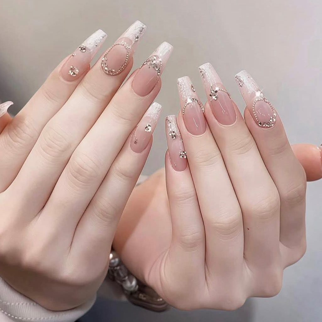 Chanchan_nail