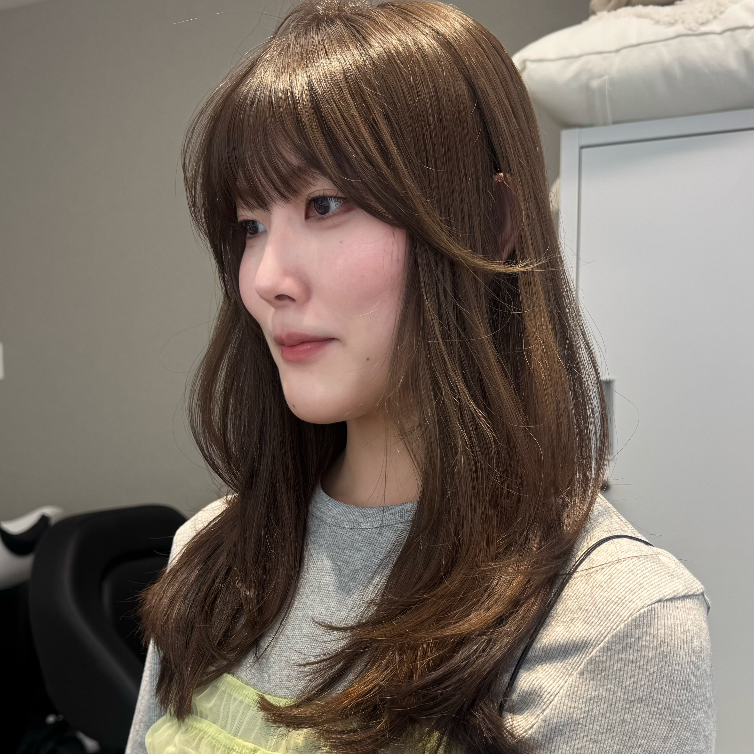 miyu__katagiri