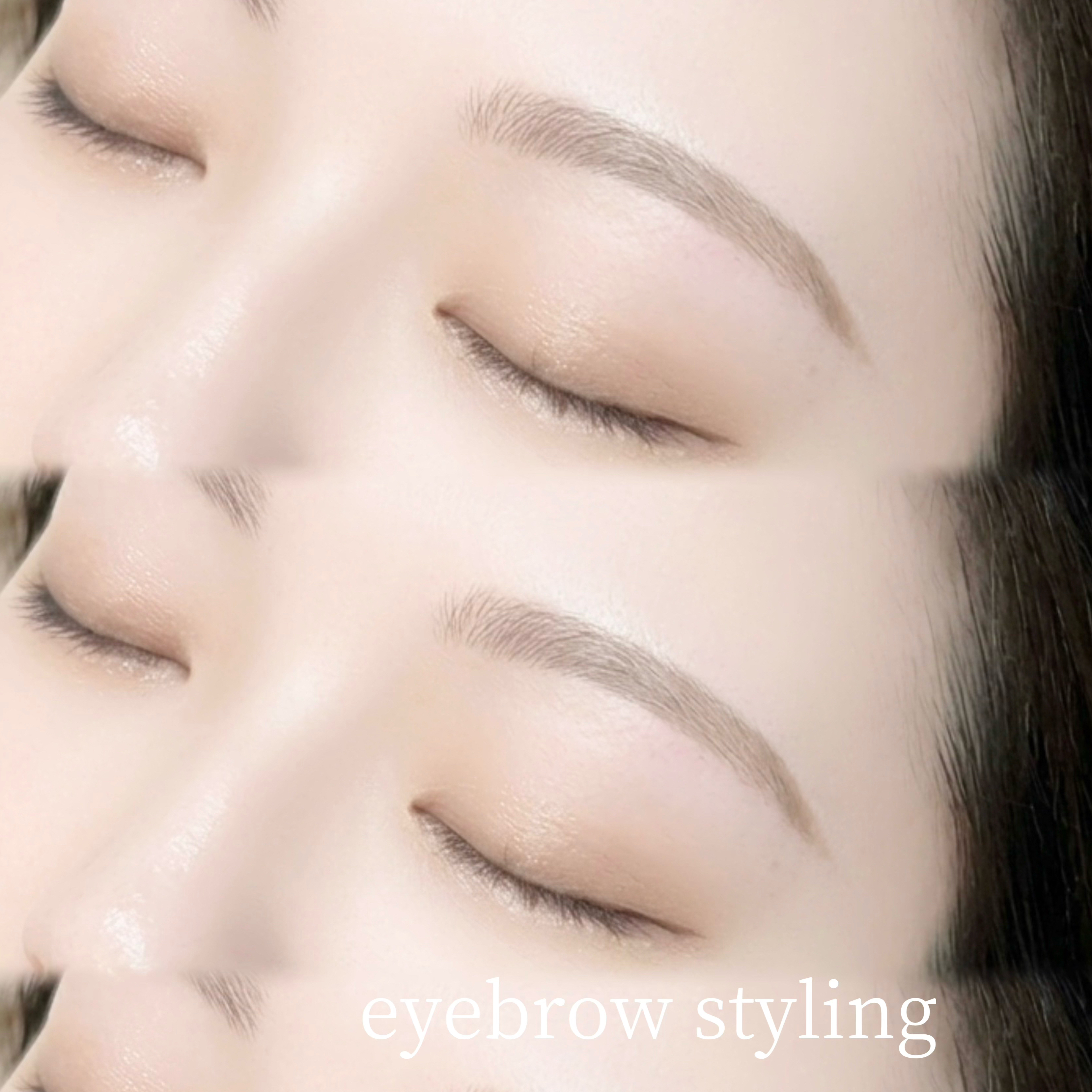 Im_yui.eyelist