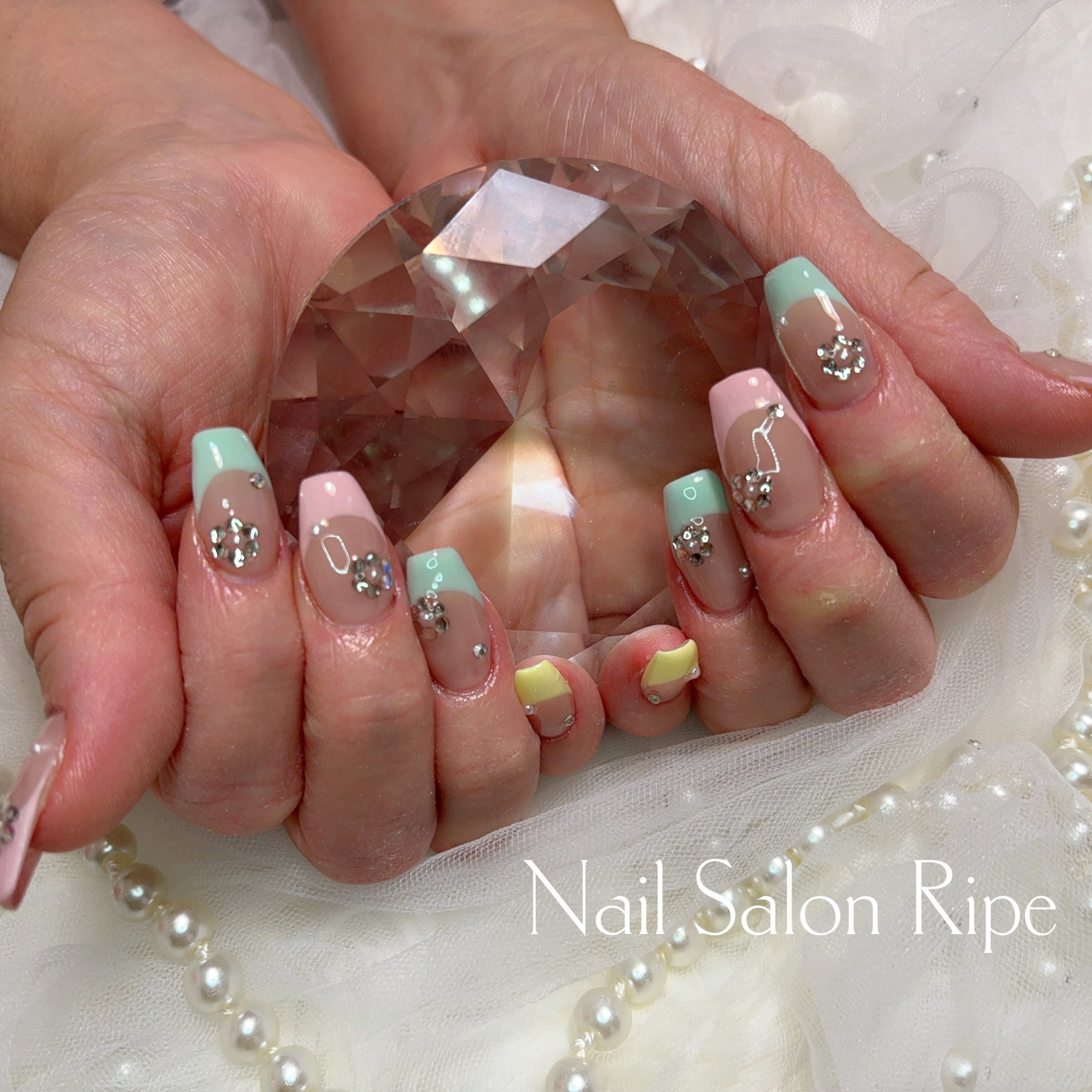 nailsalonripe