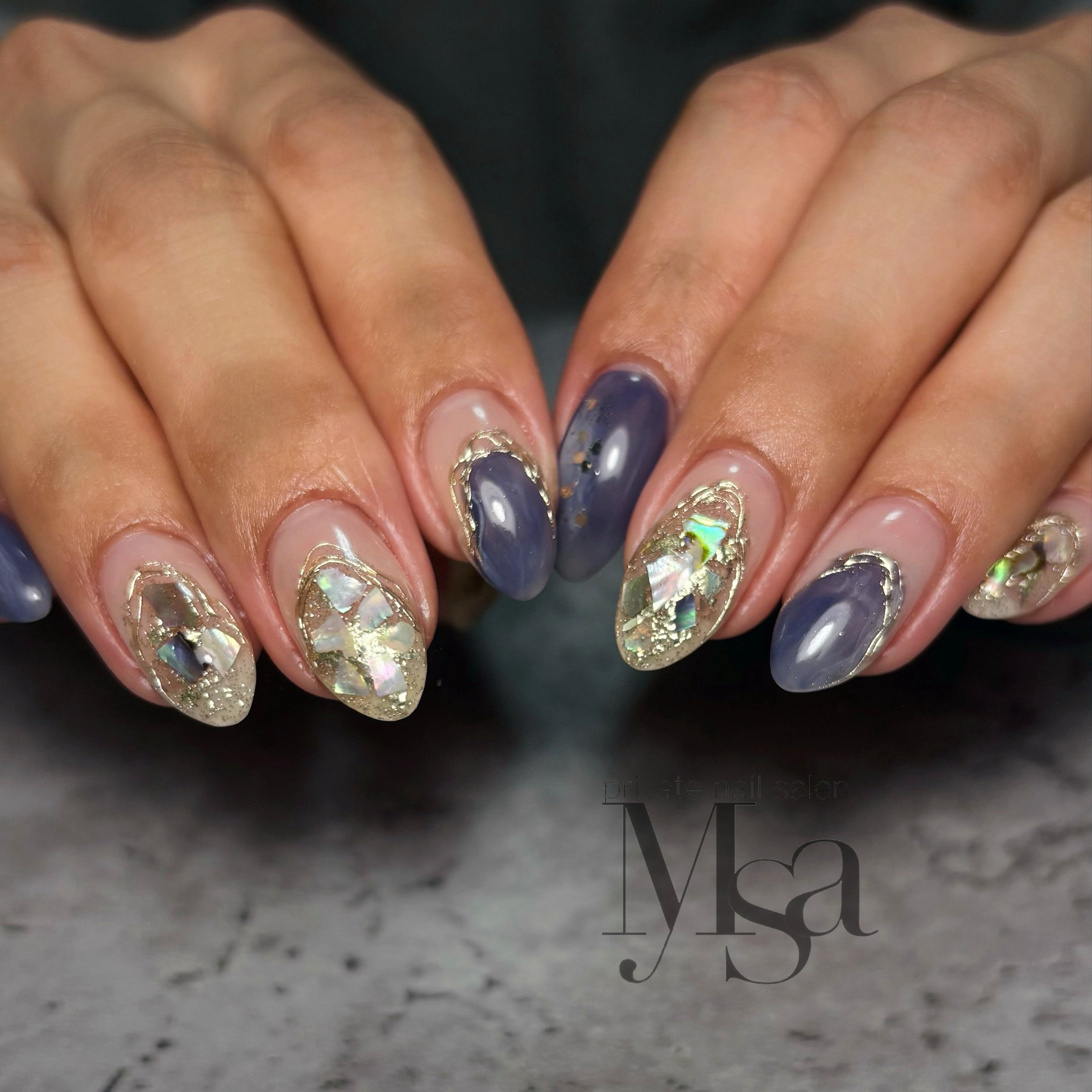 nailsalon_Mysa