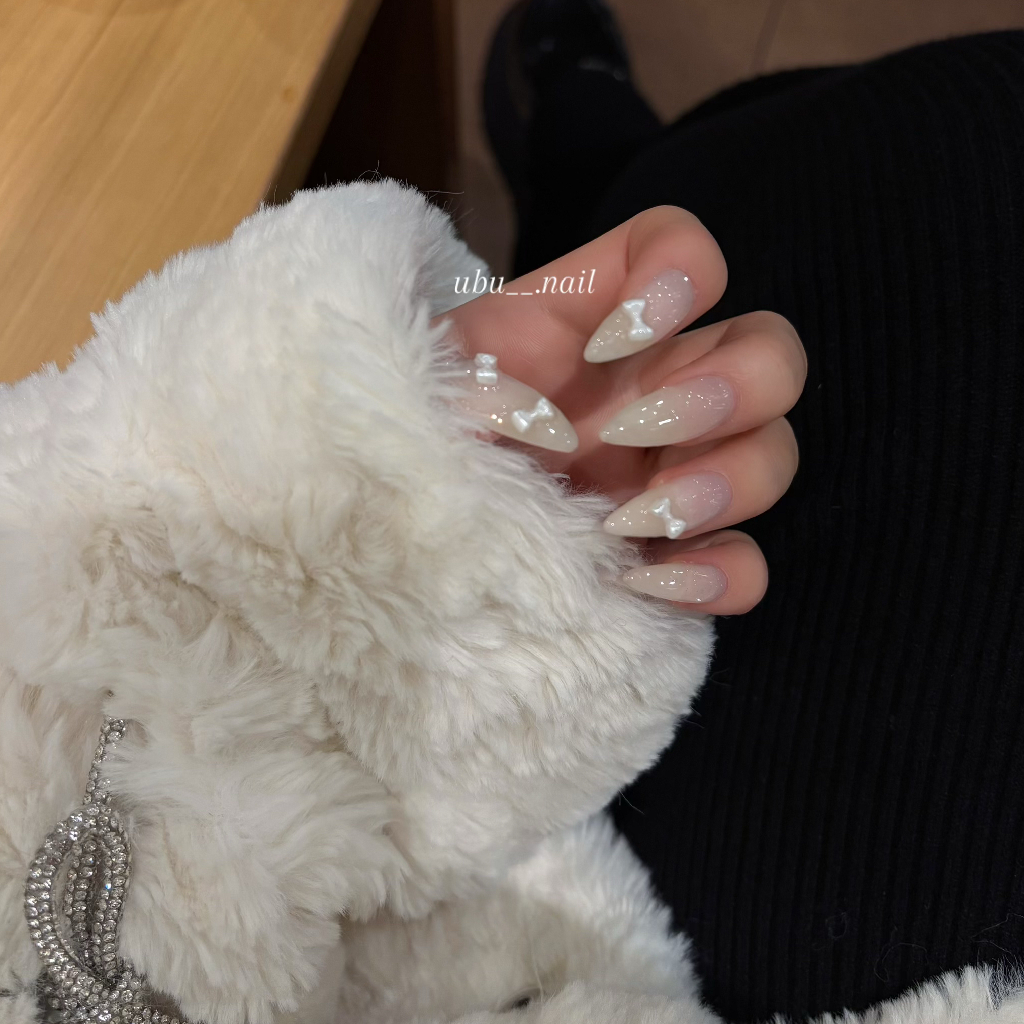 ubu__.nail