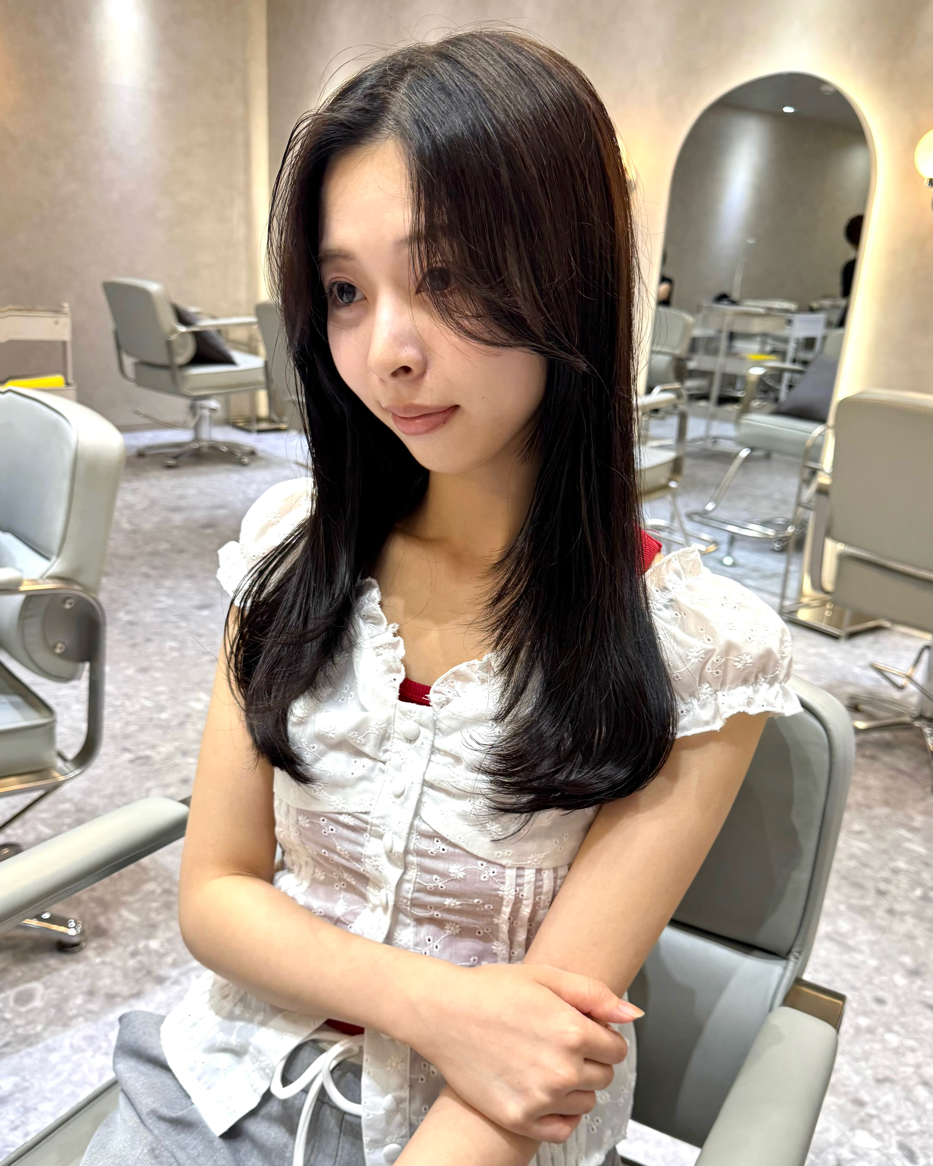 hikari_matsuda