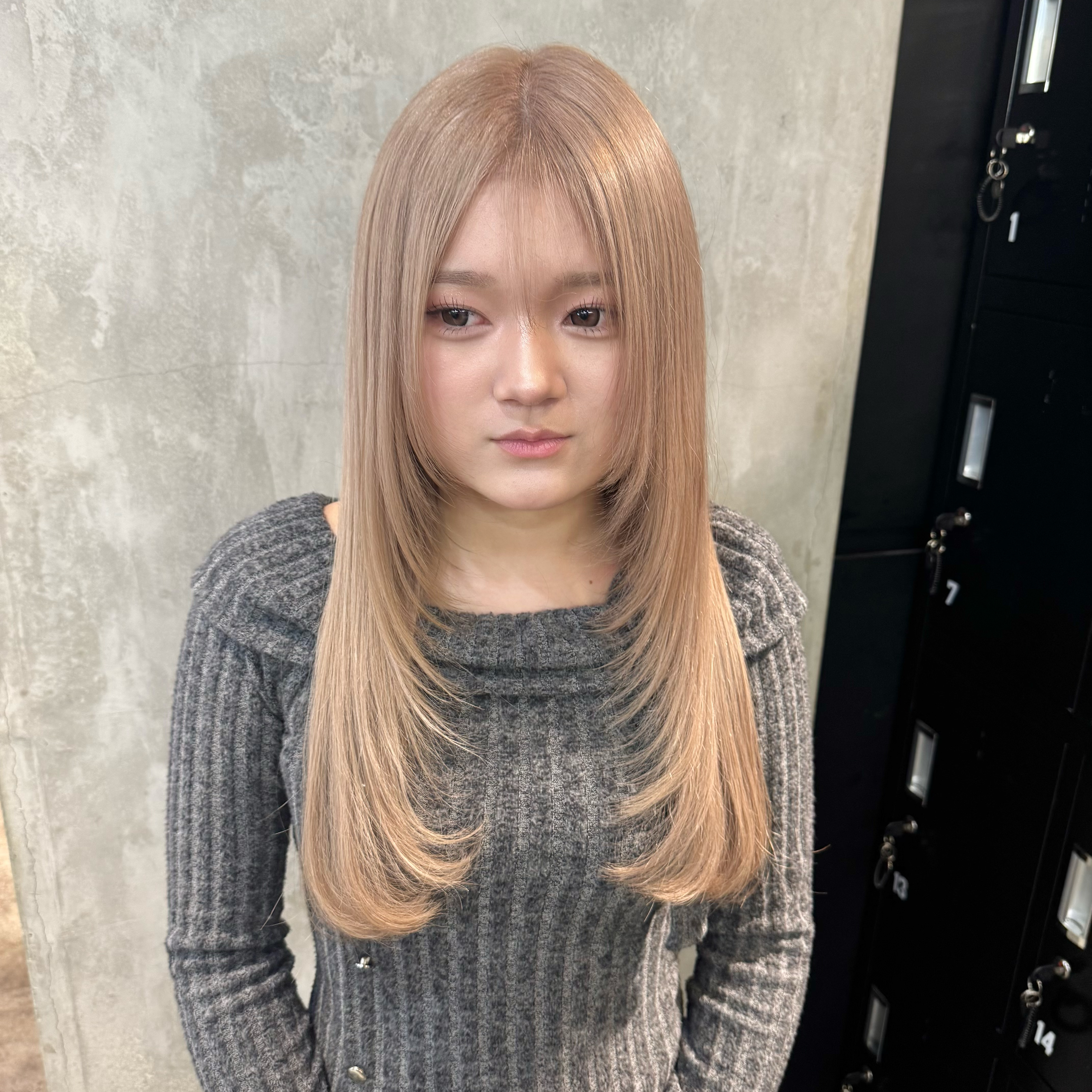hair_oda