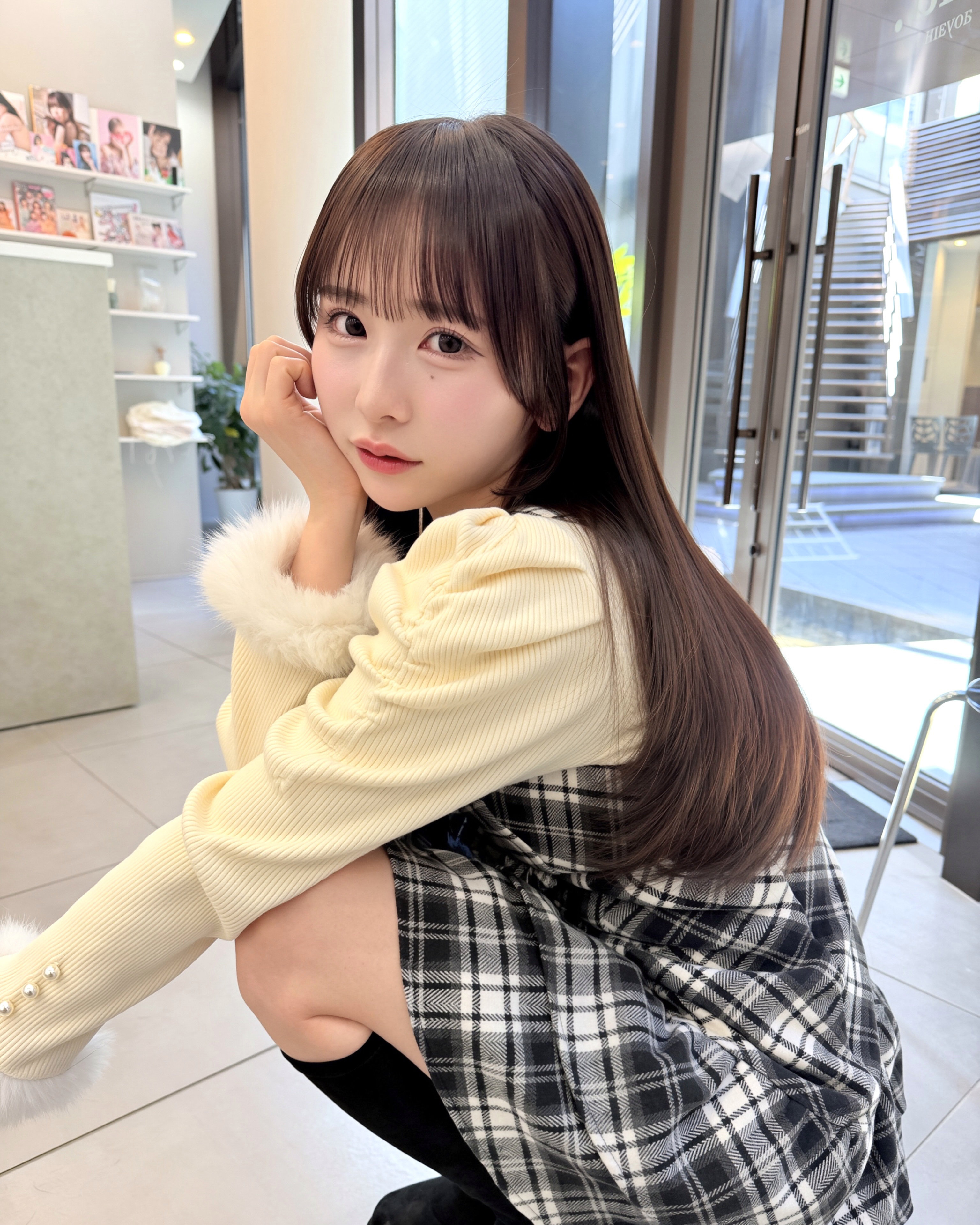 Tia.haruharu