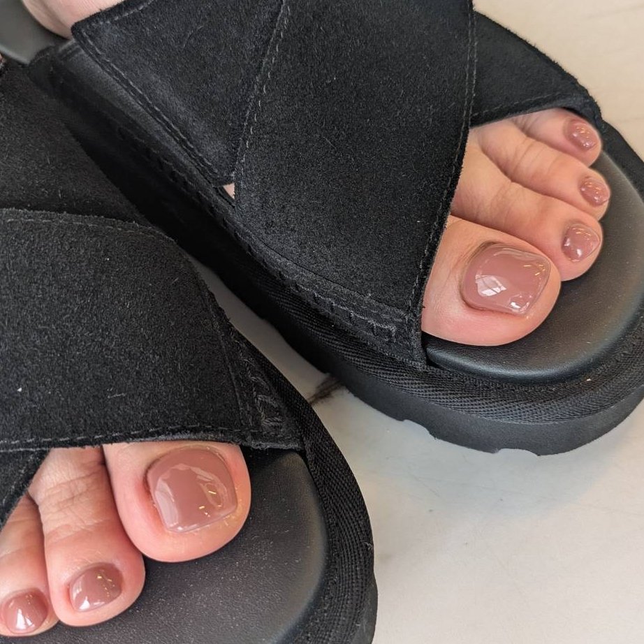 Nail.sotto