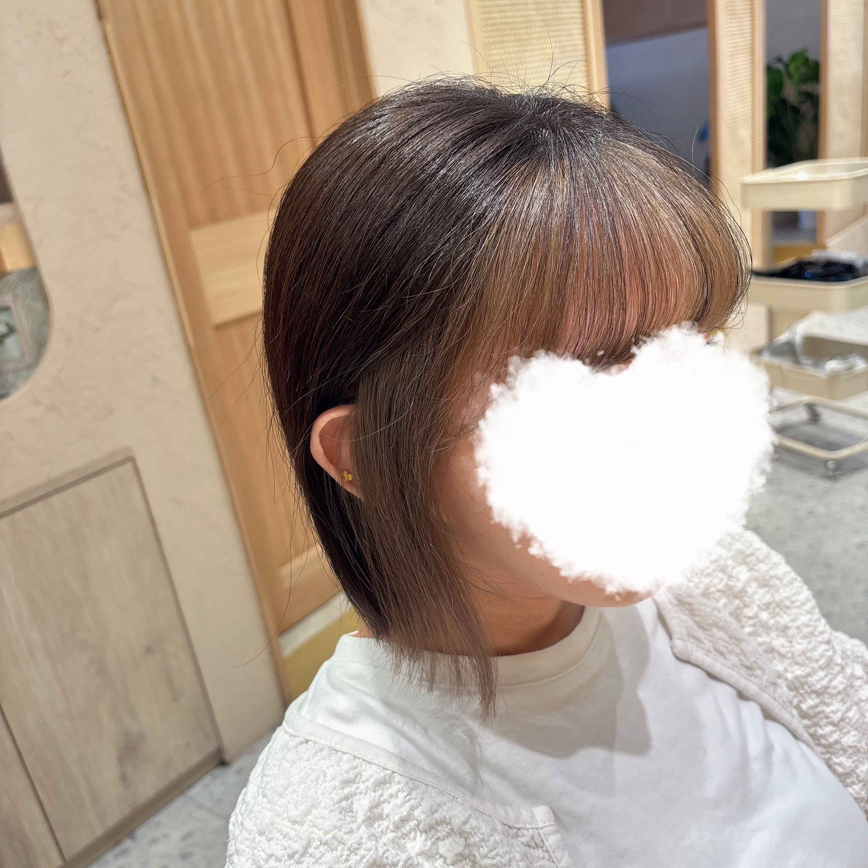 akane_hair