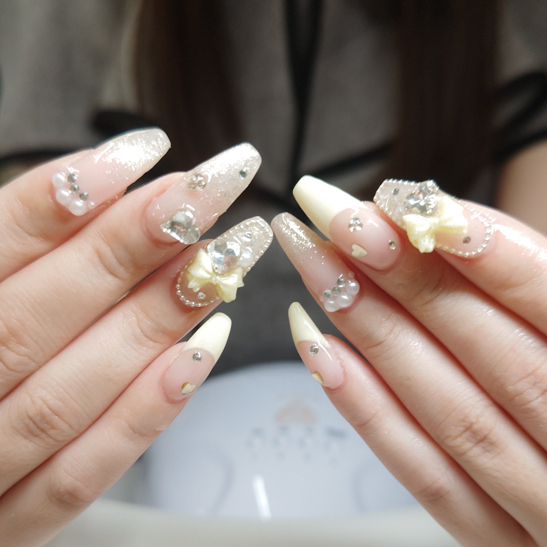 cheri_shiori
