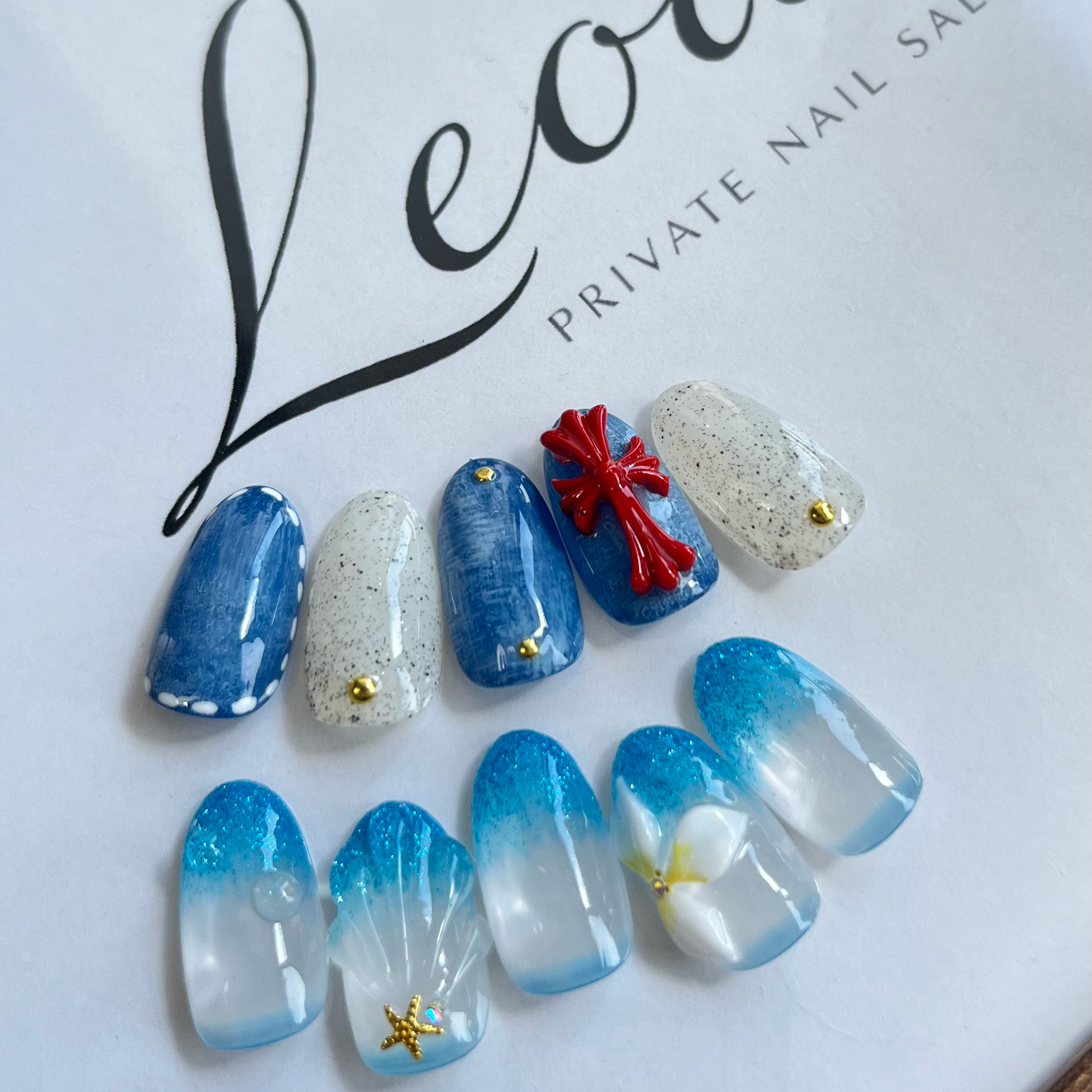 Leoa