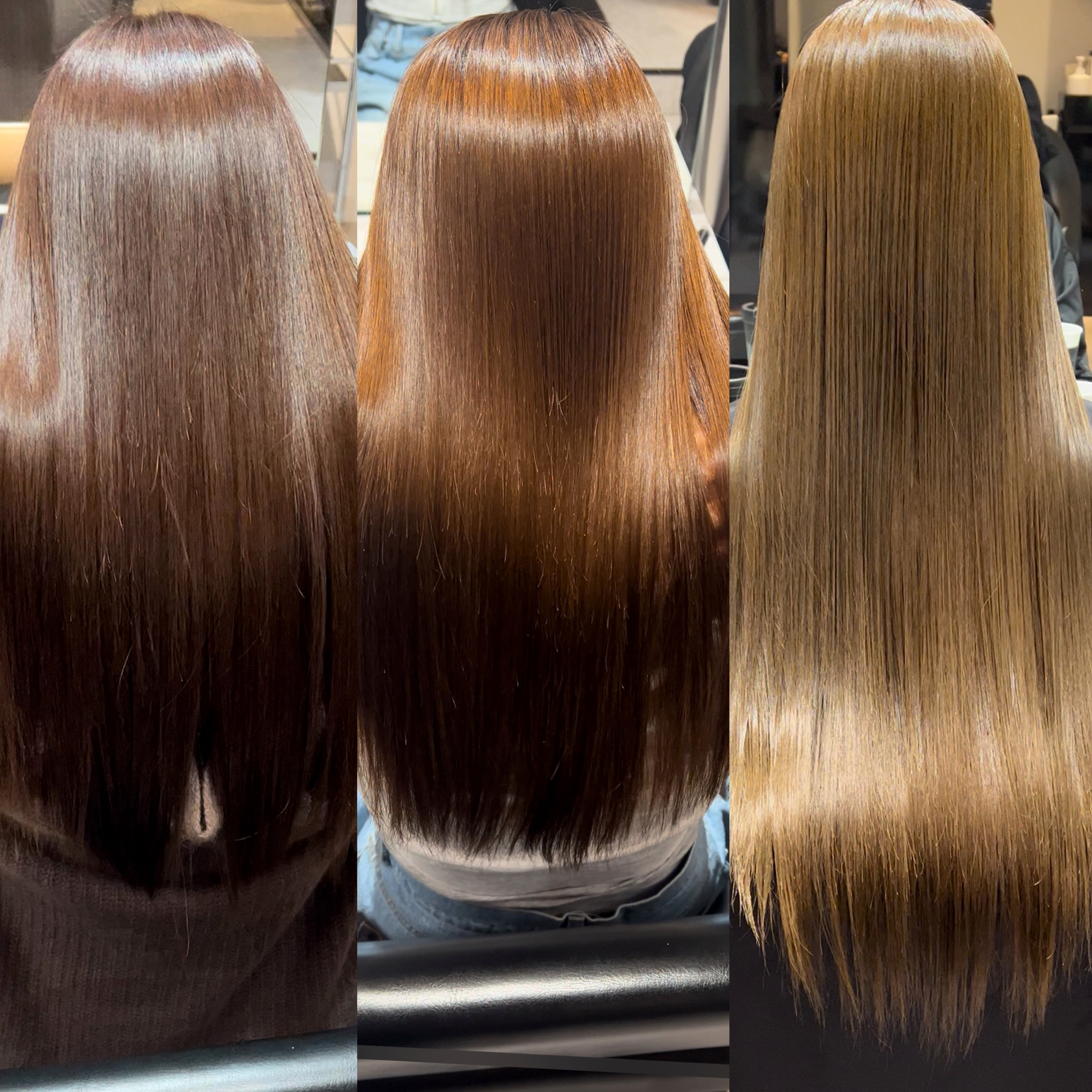 kintarooo_hair
