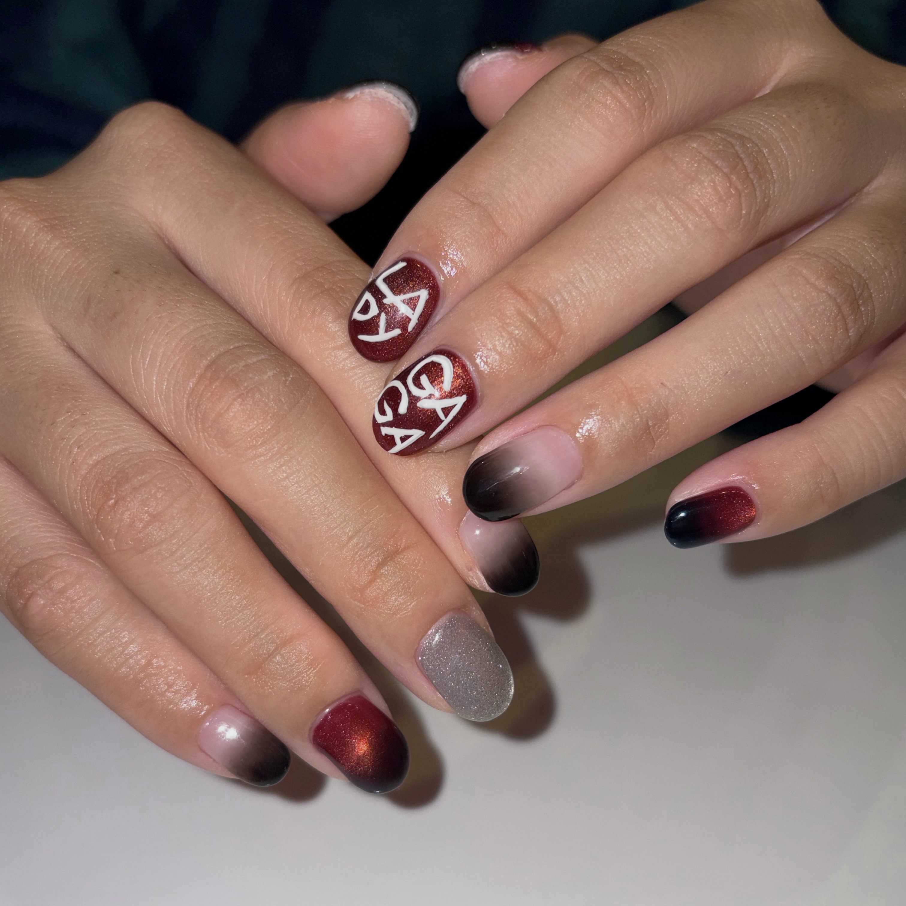 yume__inails