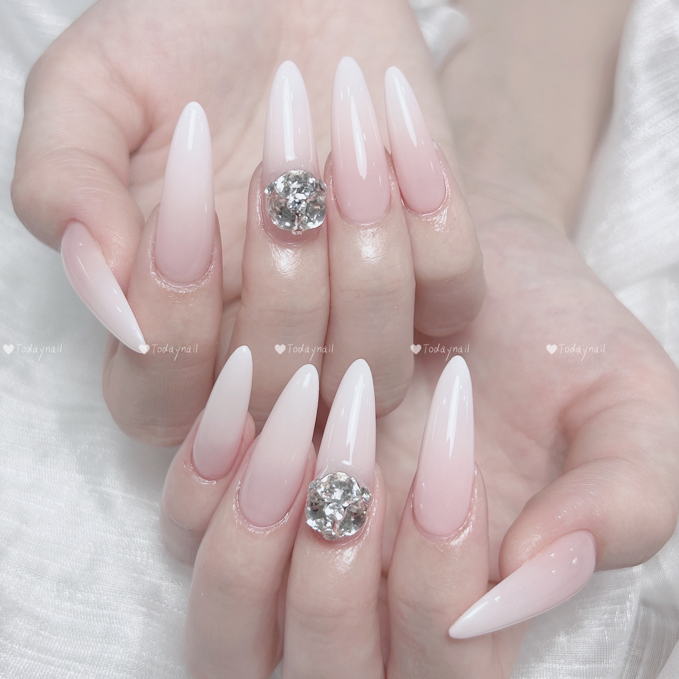 todagnail