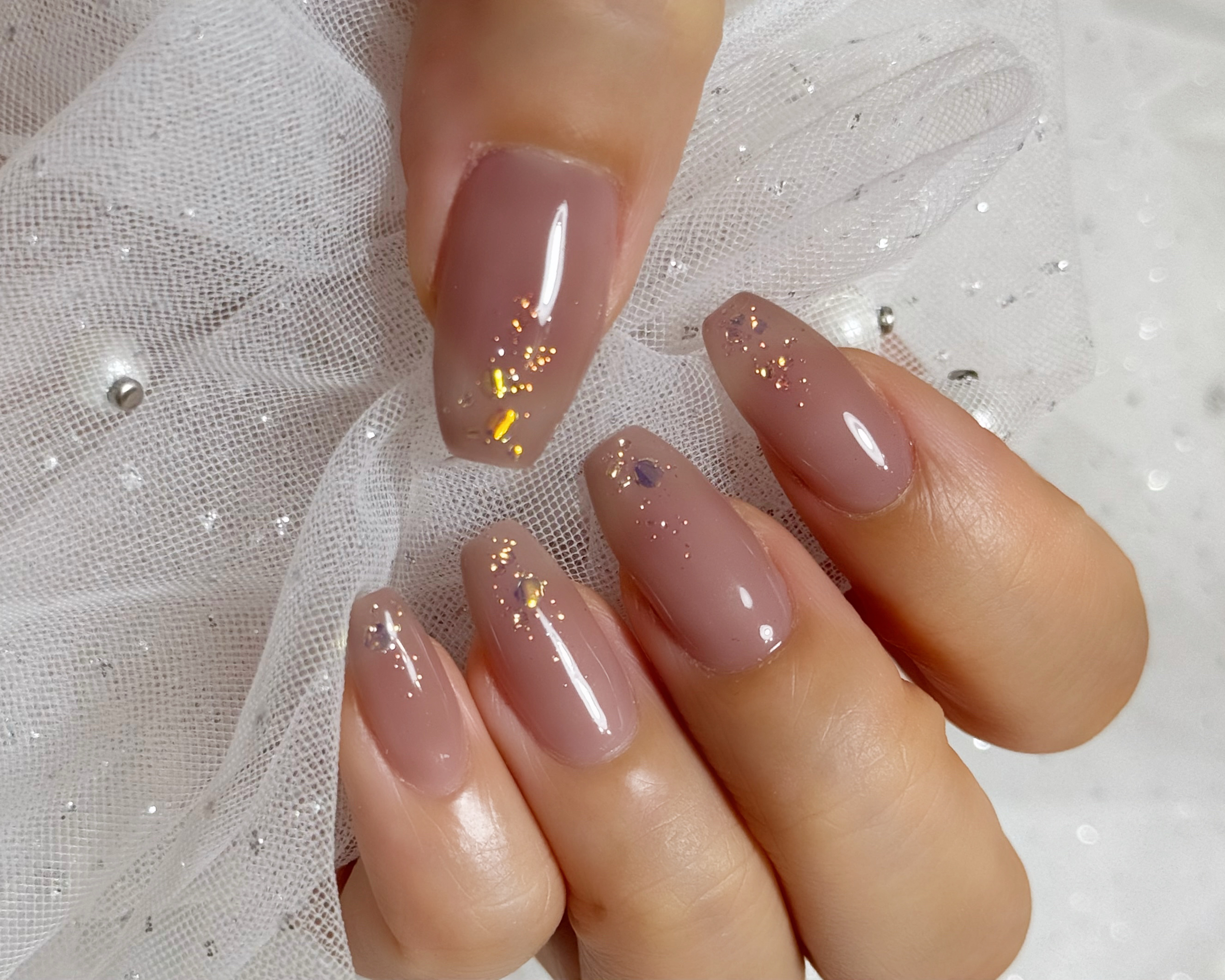 le_ciel