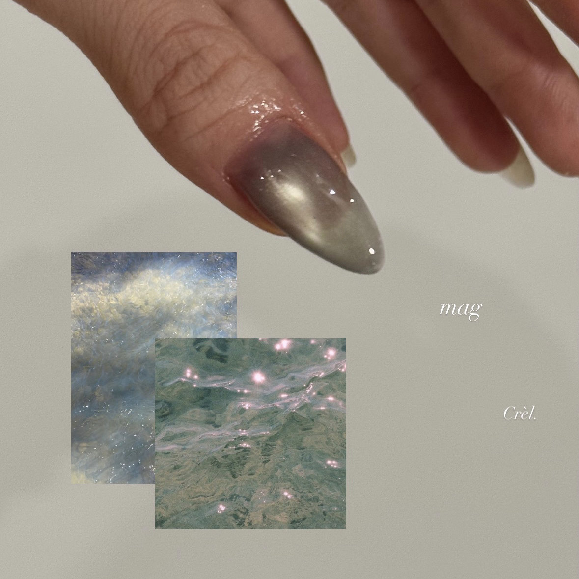 pomo_nail