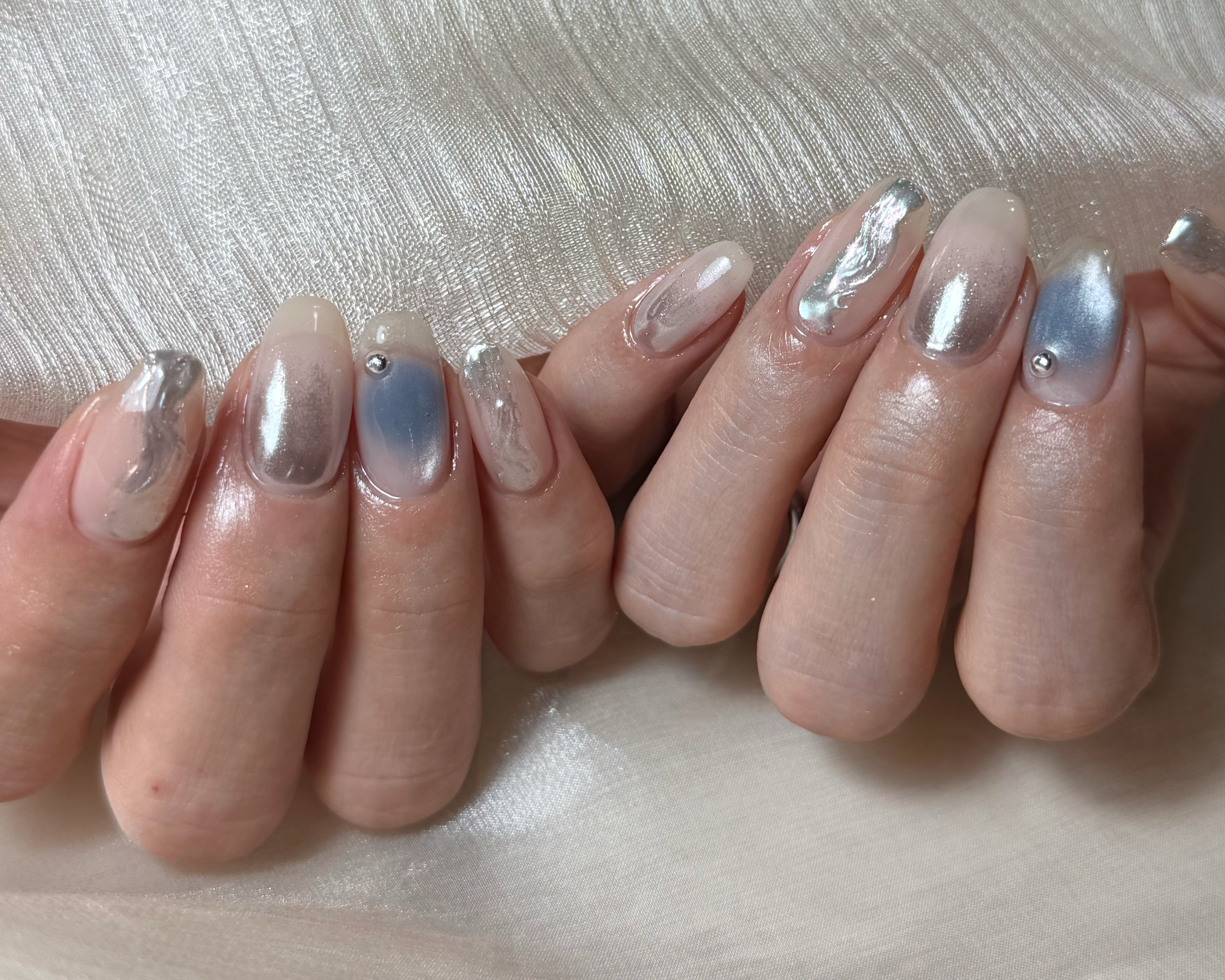 Lavender_Beauty