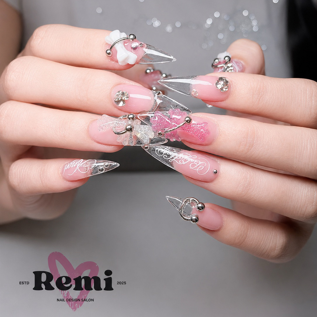 Remi_nail_shibuya