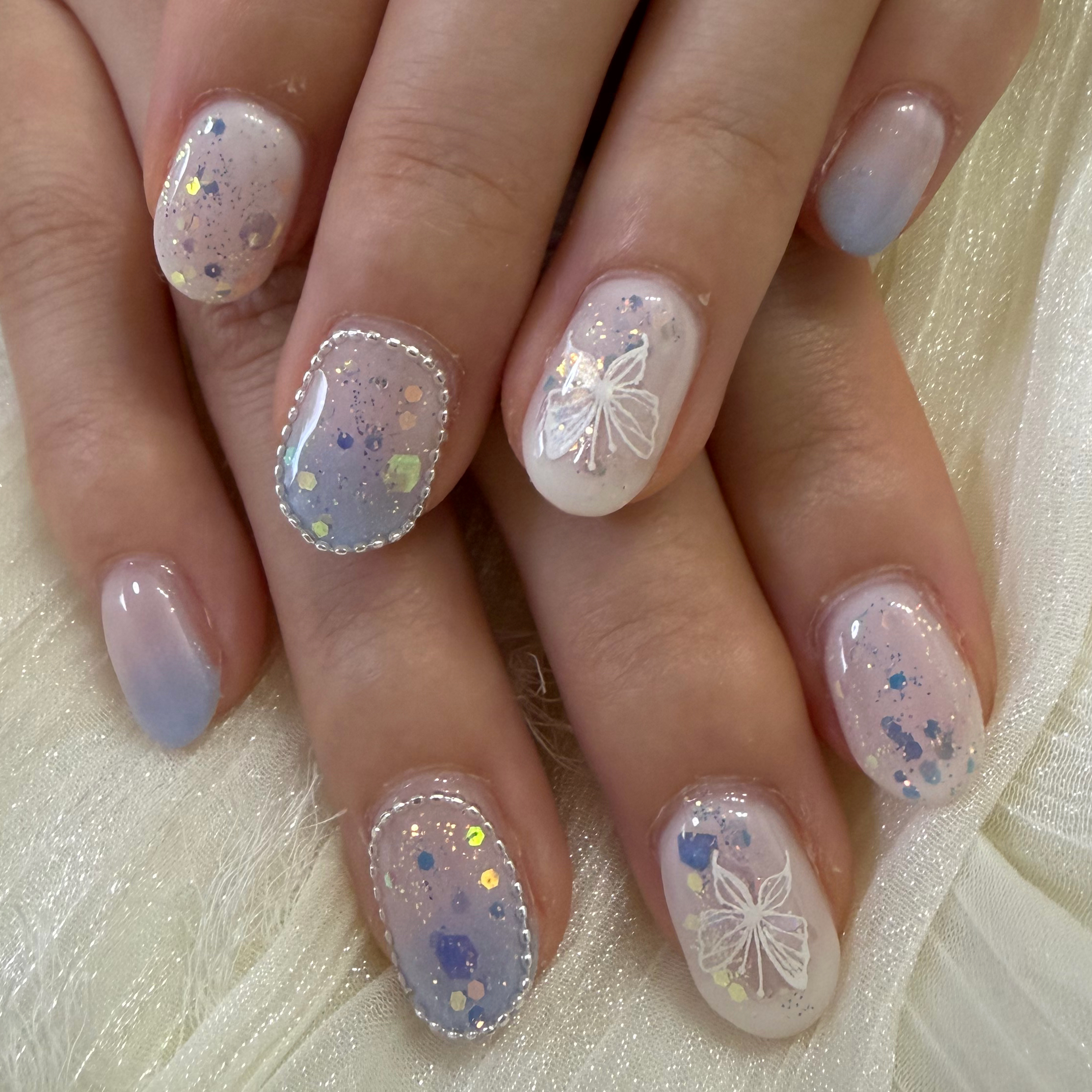 private_nailsalon.sareno_suzu
