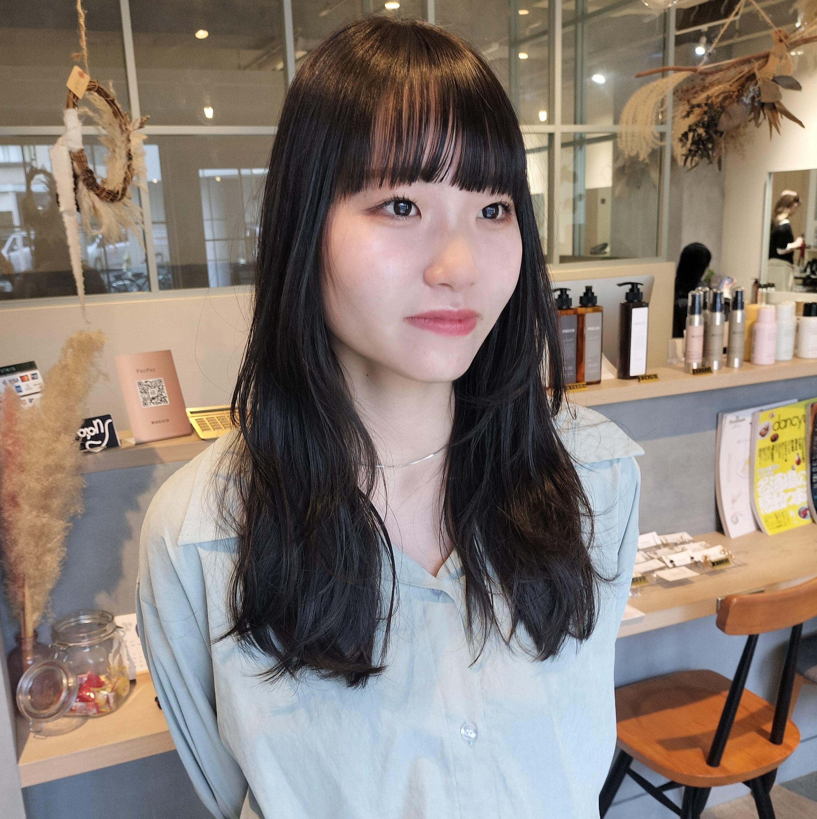 hinako_rocco