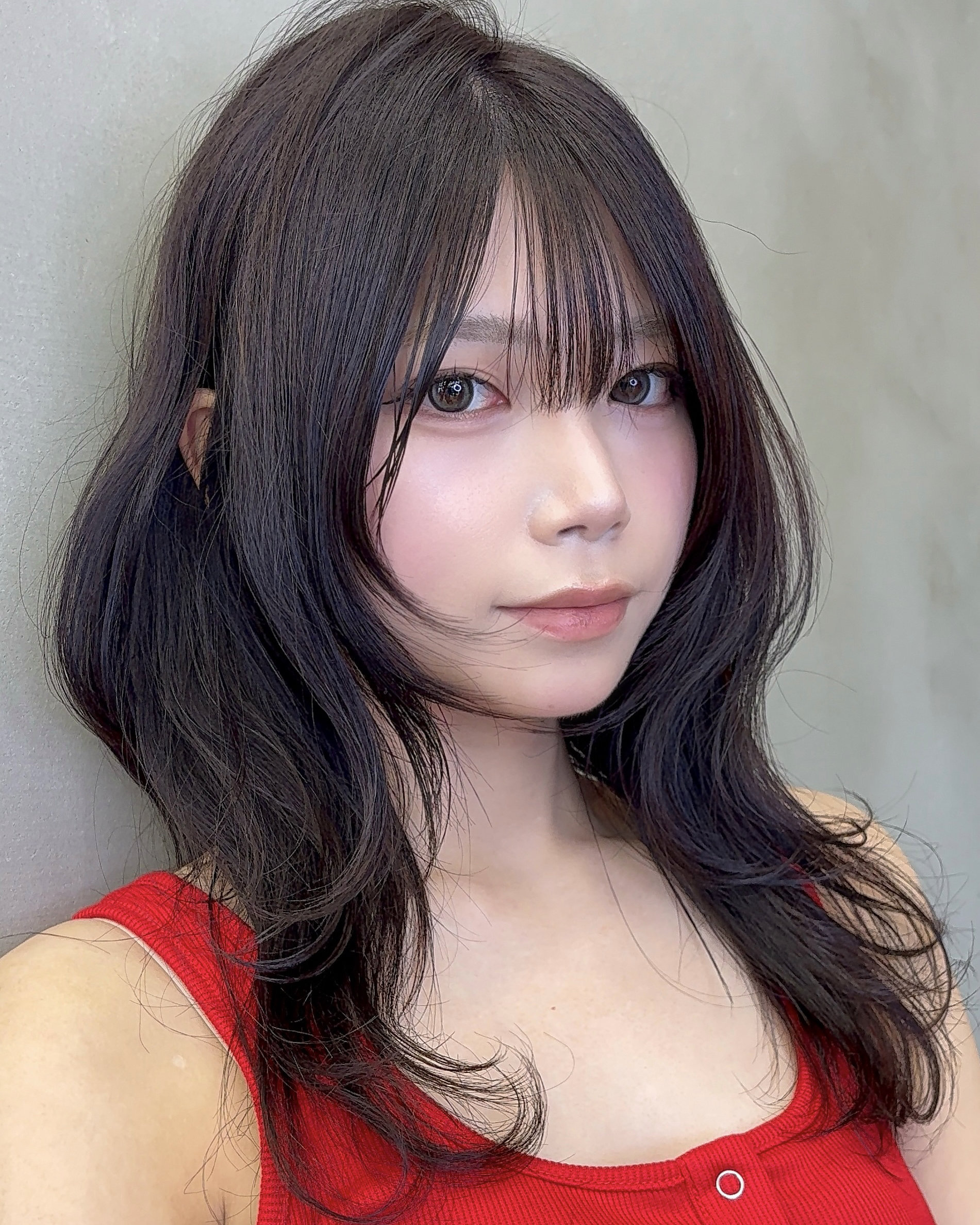 lond_masato