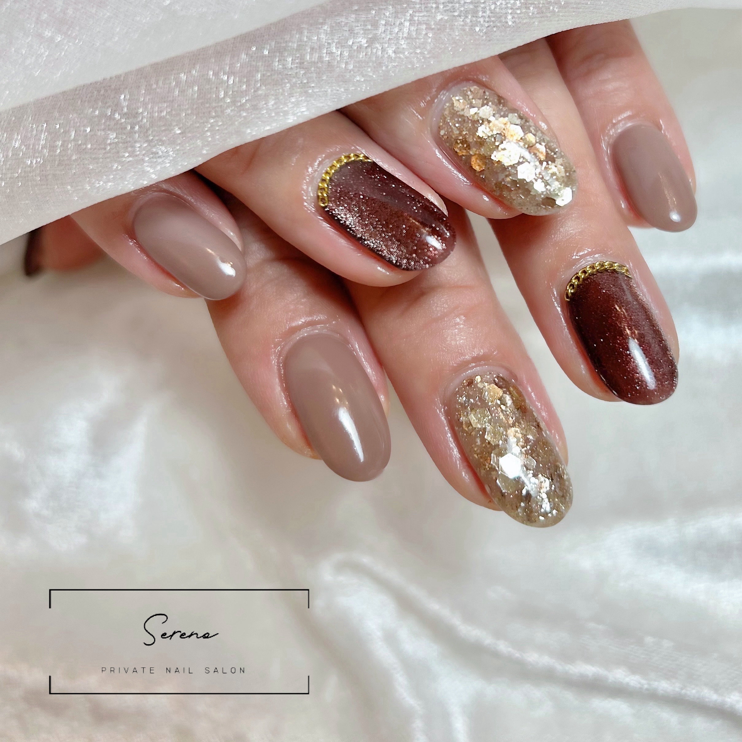 nail_sereno