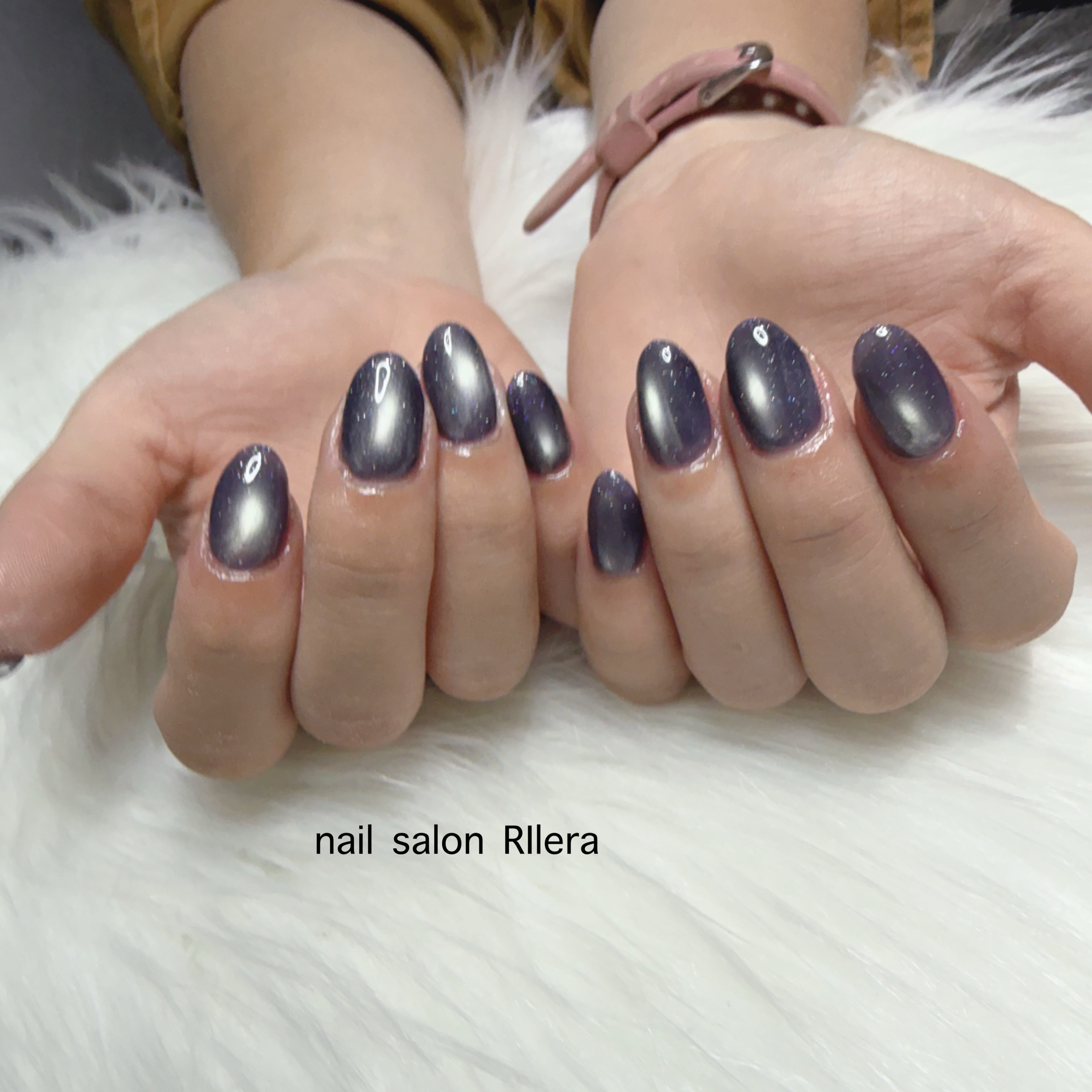 RIlera