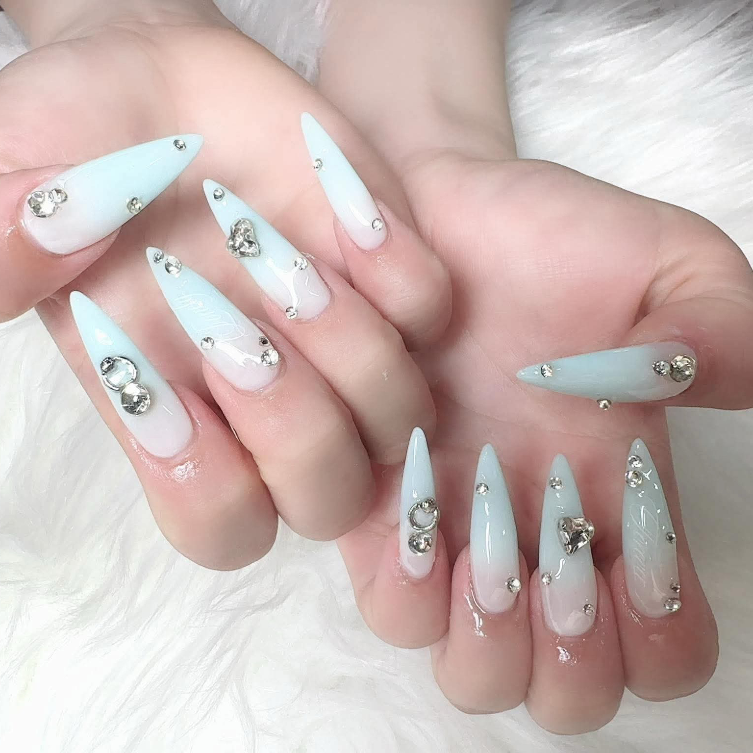 HanaRose_Nail