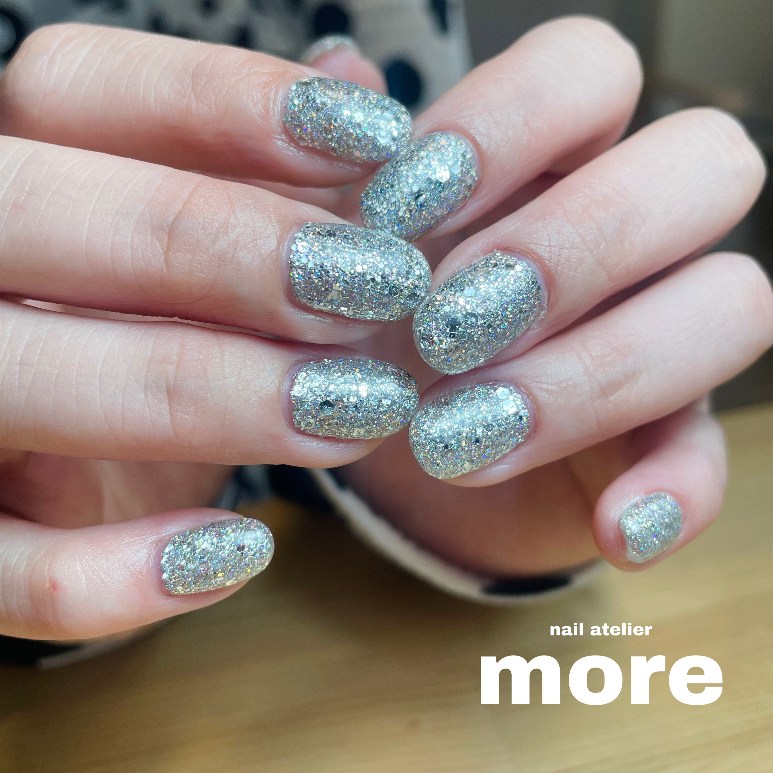 more_nail__