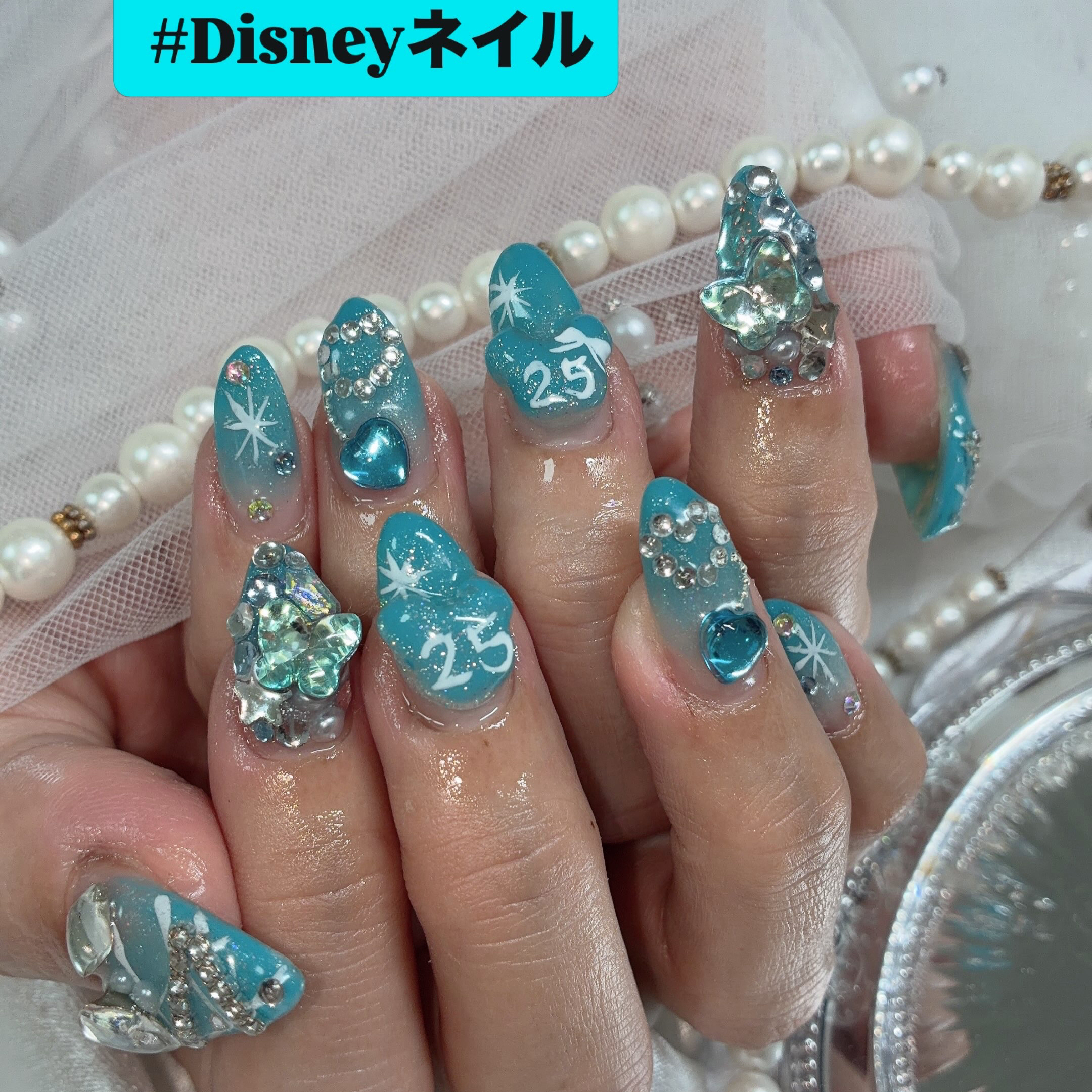 kaori_nail_will