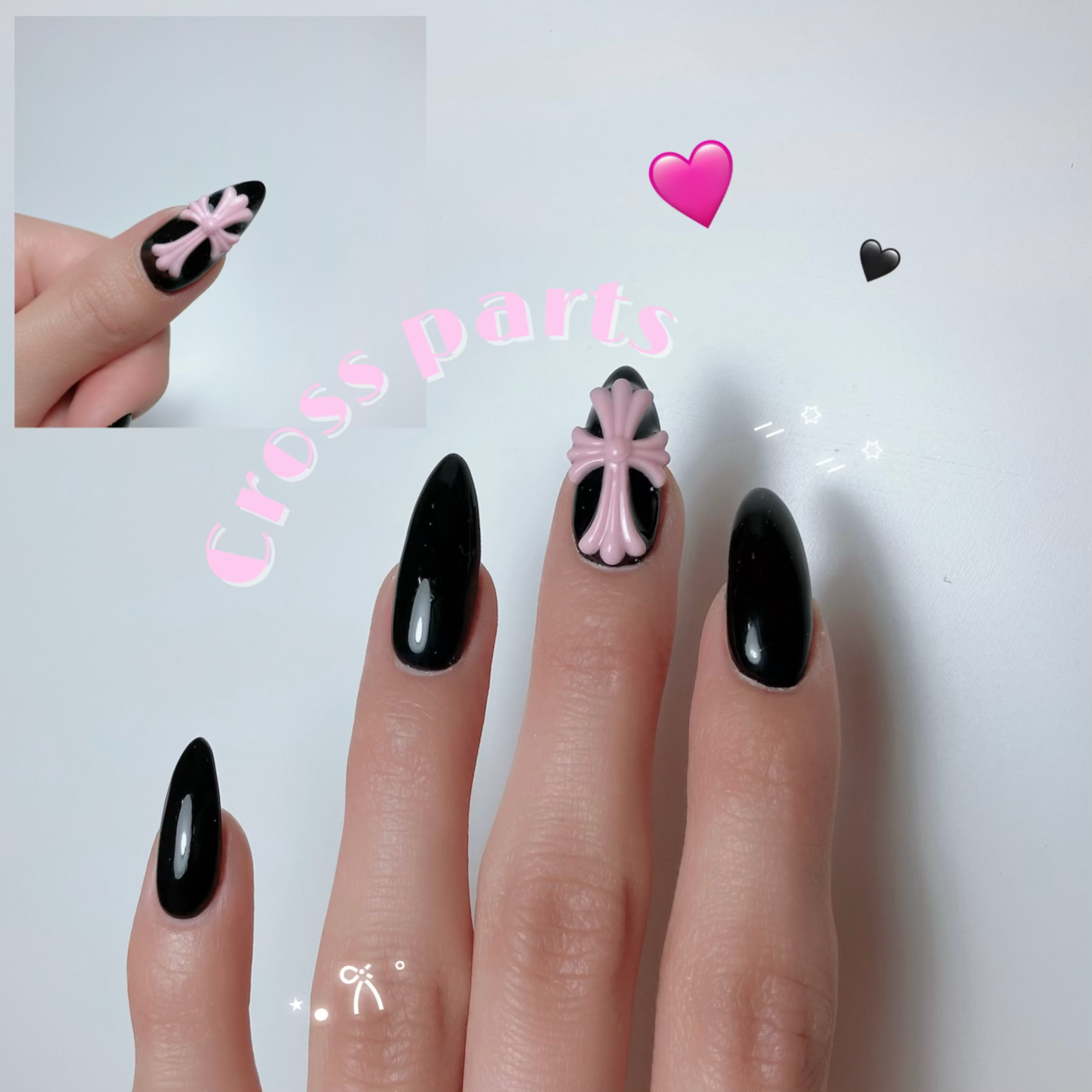 nail_asa.gifu