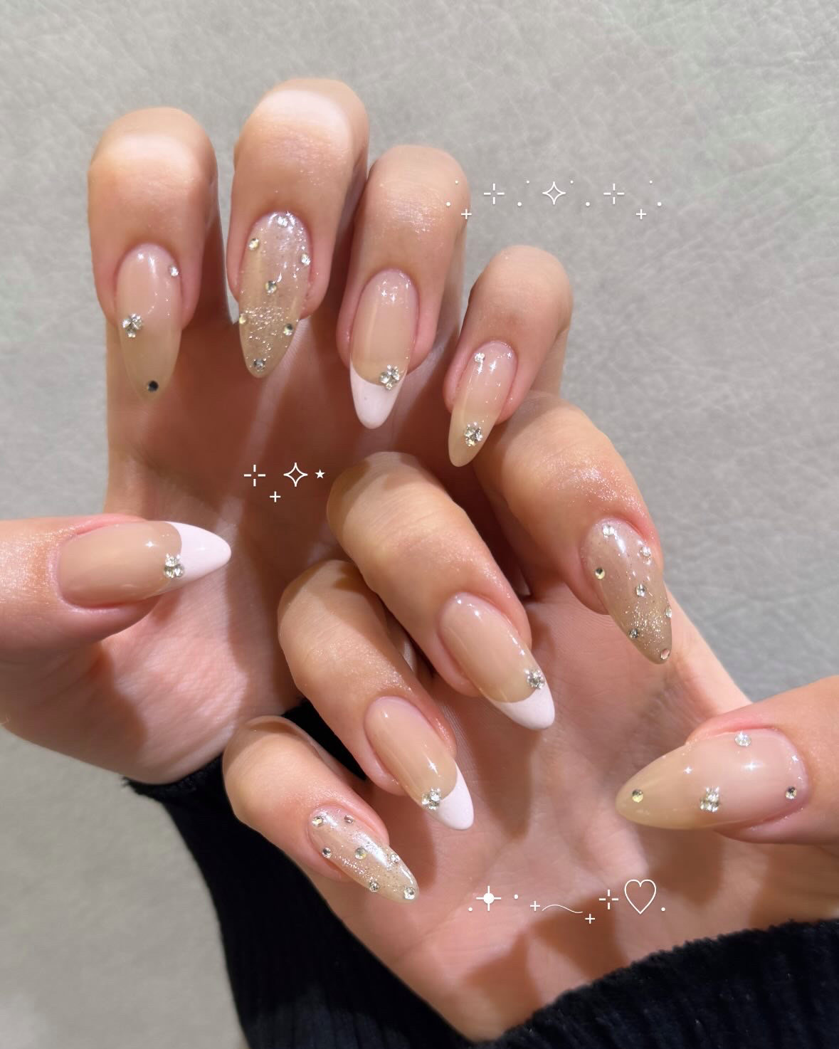 moe.nail____