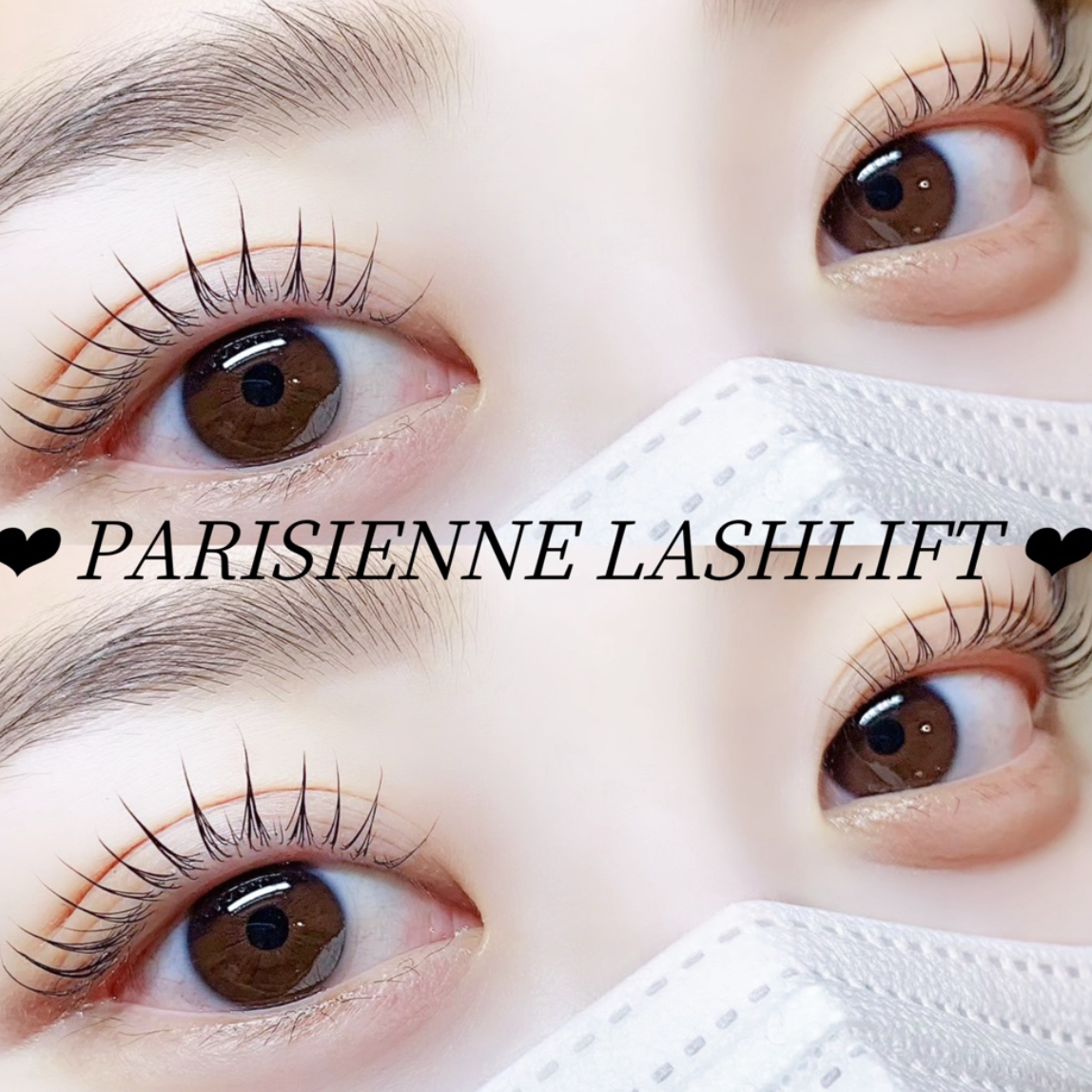 Shizuku_trueye