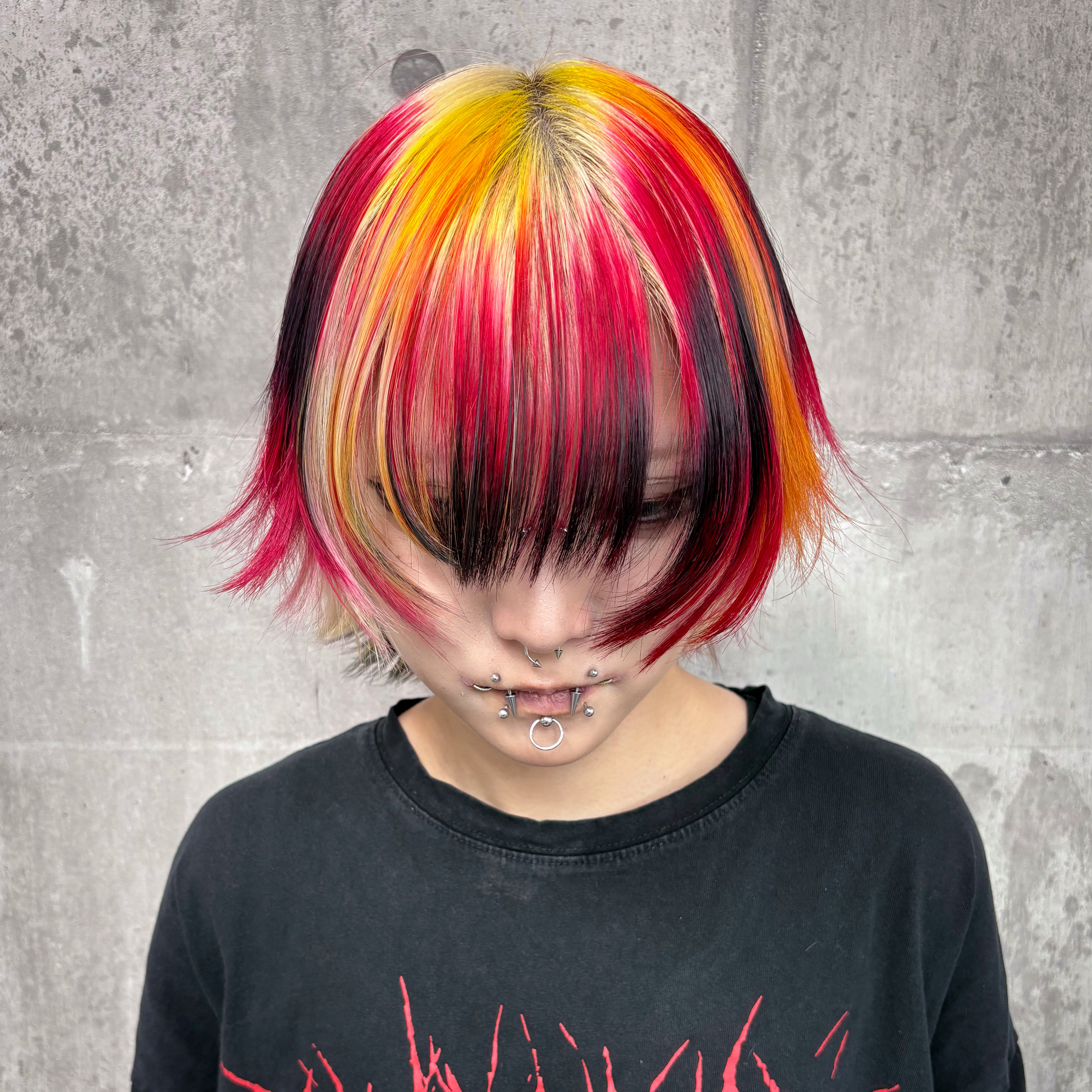 maki___ink