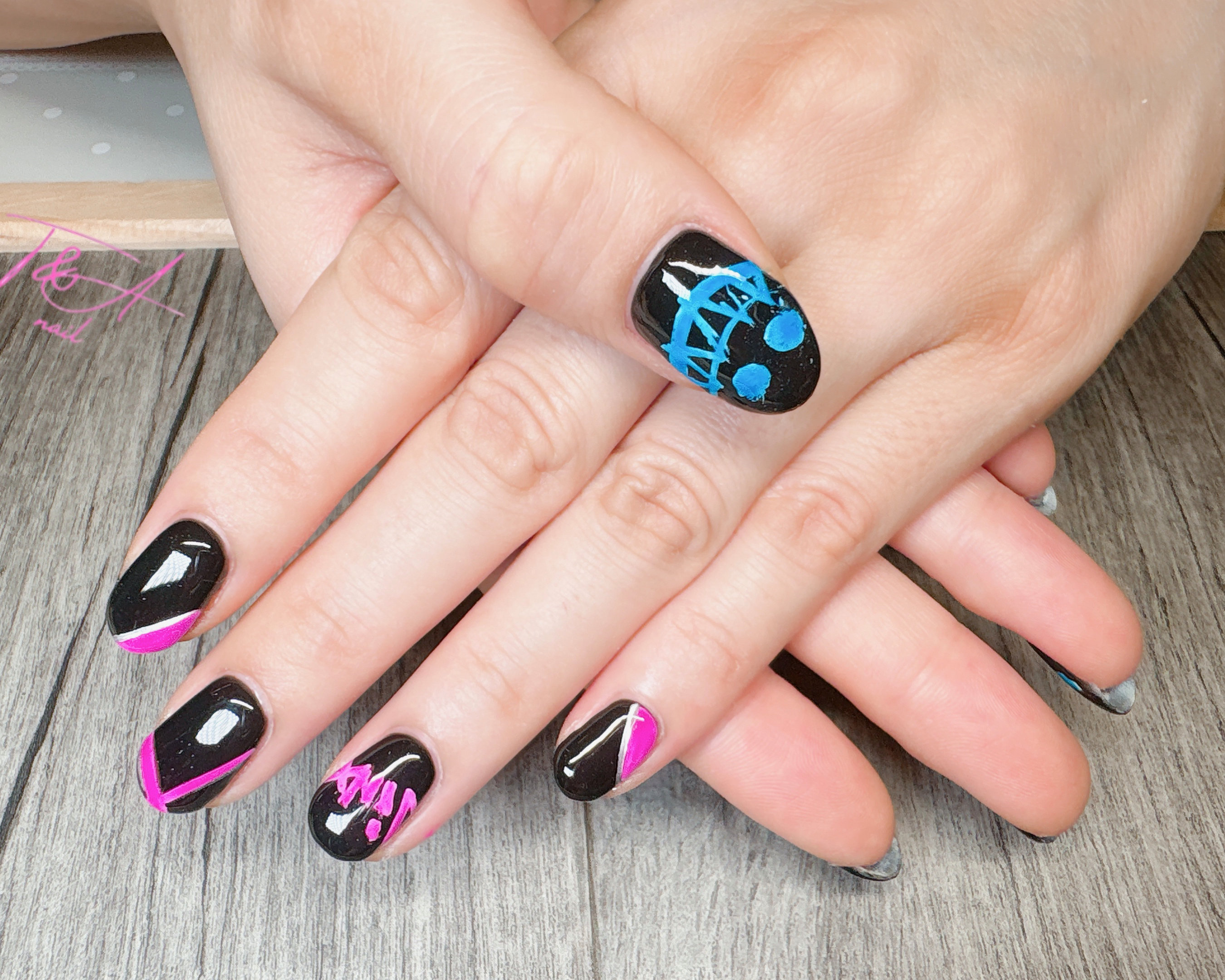 TandA_nail