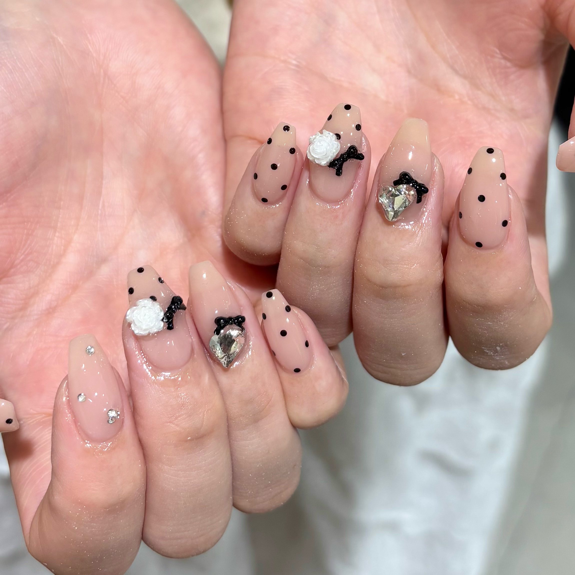 kknail__