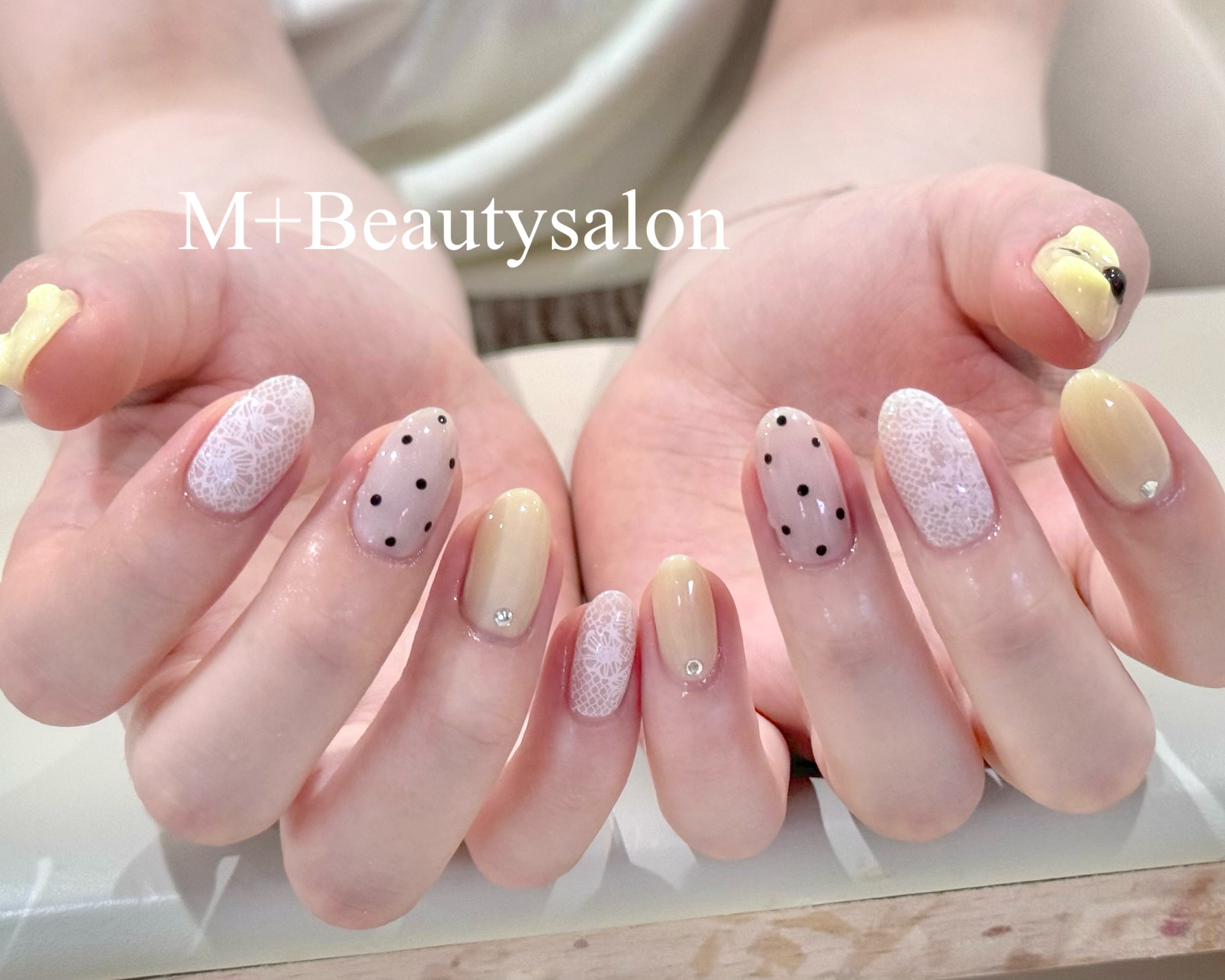 M_PLUS_maki