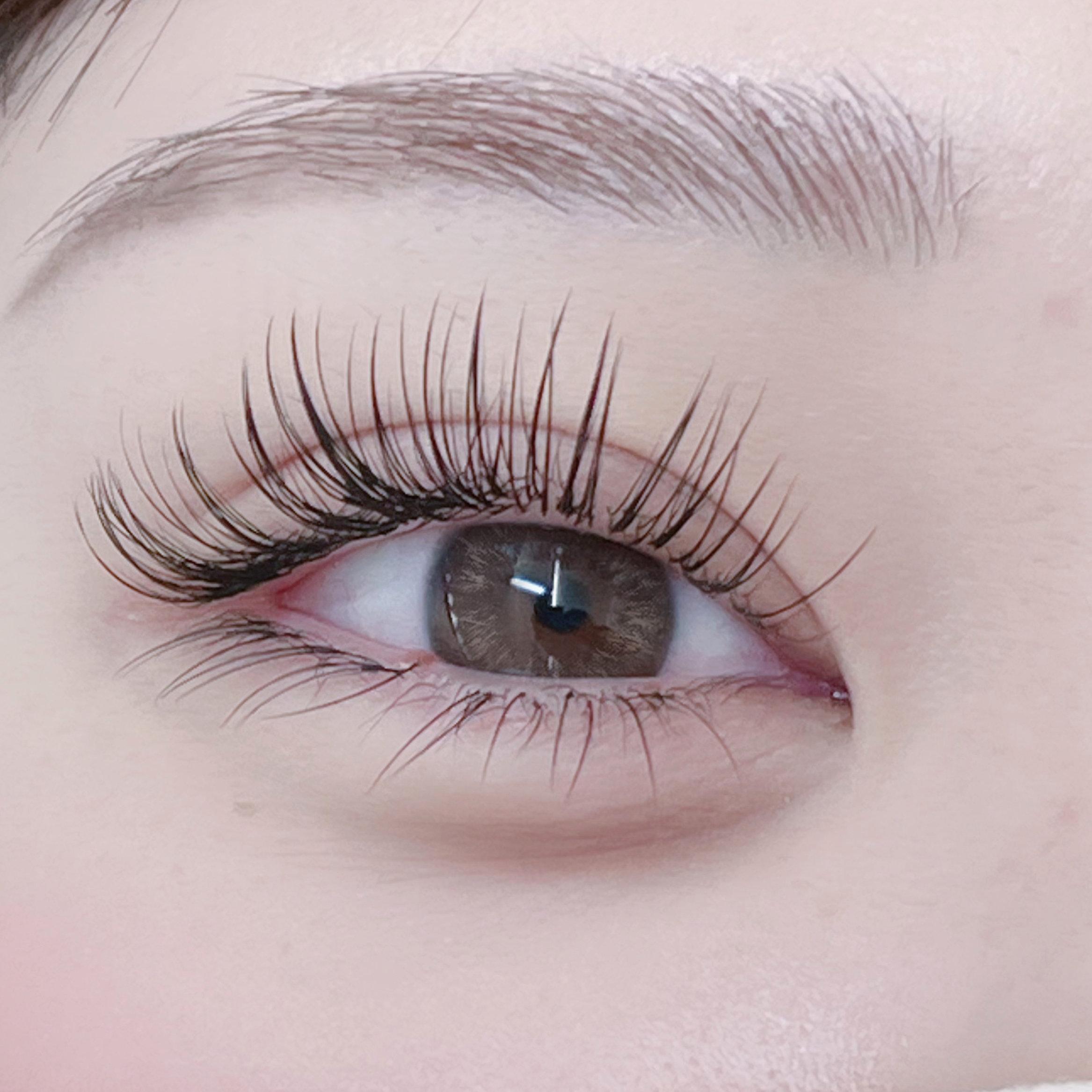 eyemo_e