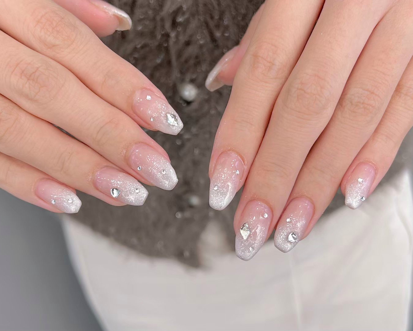 20nail_happiness