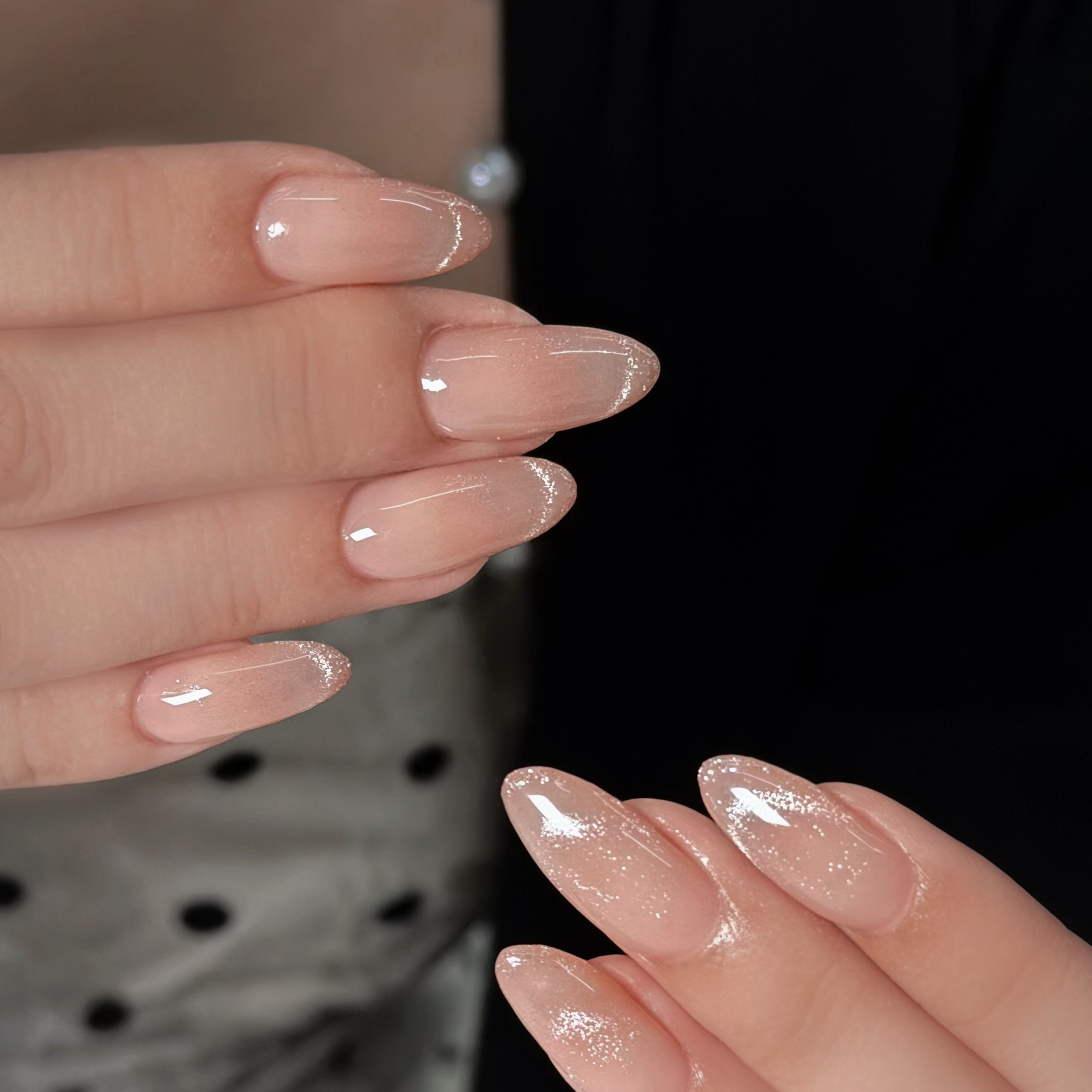 OoQ_nail