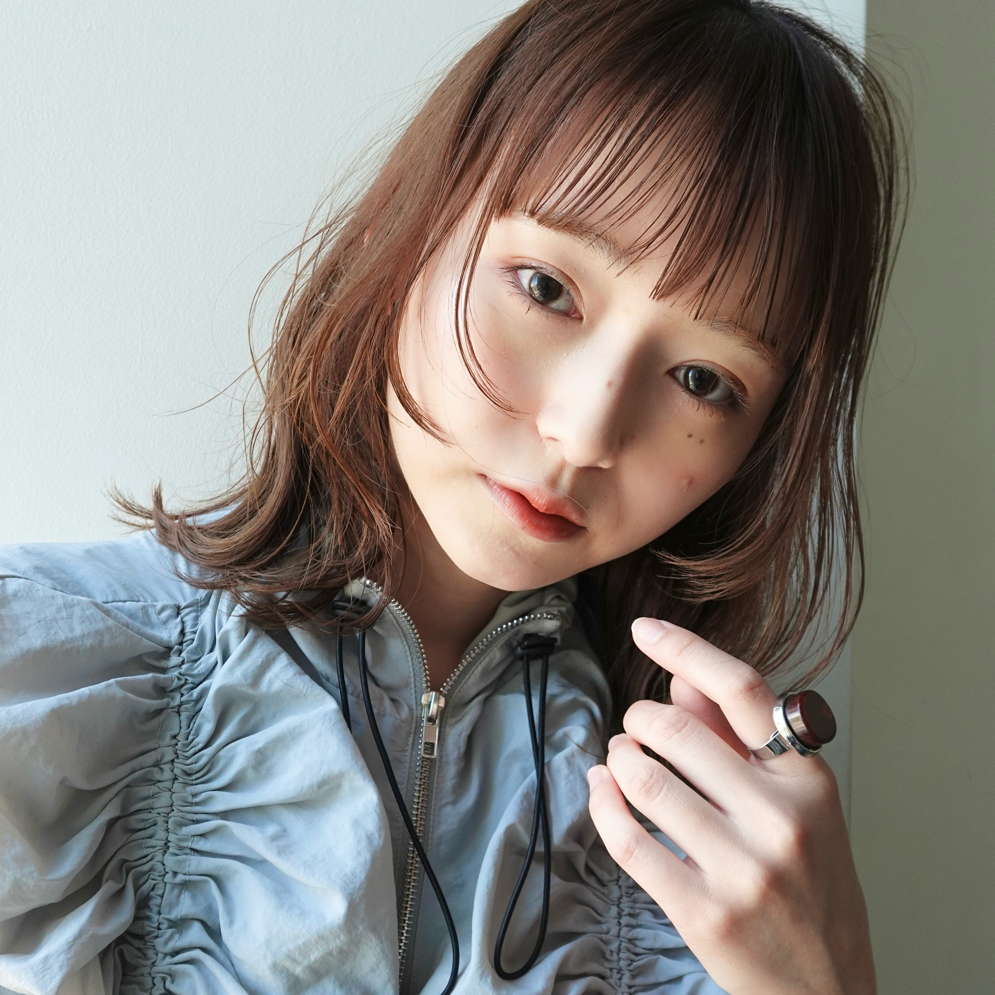miya_rina