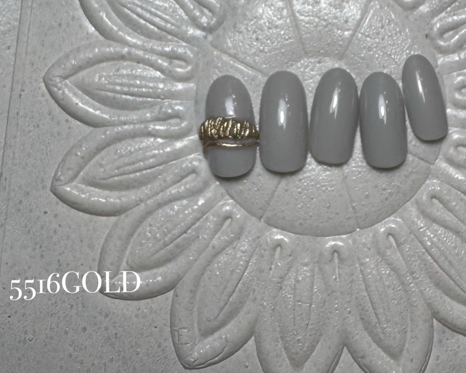 5516GOLD