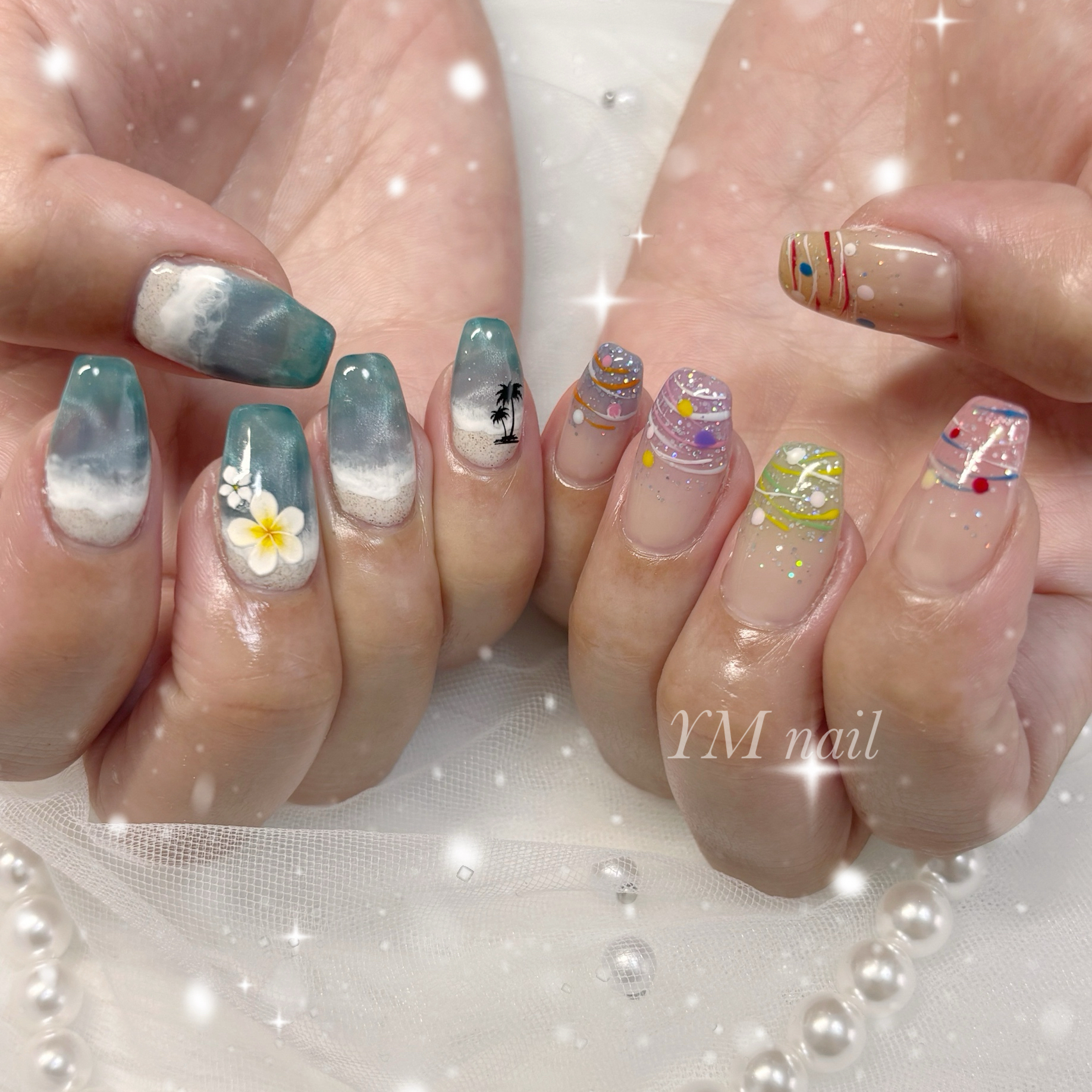 Youka.M