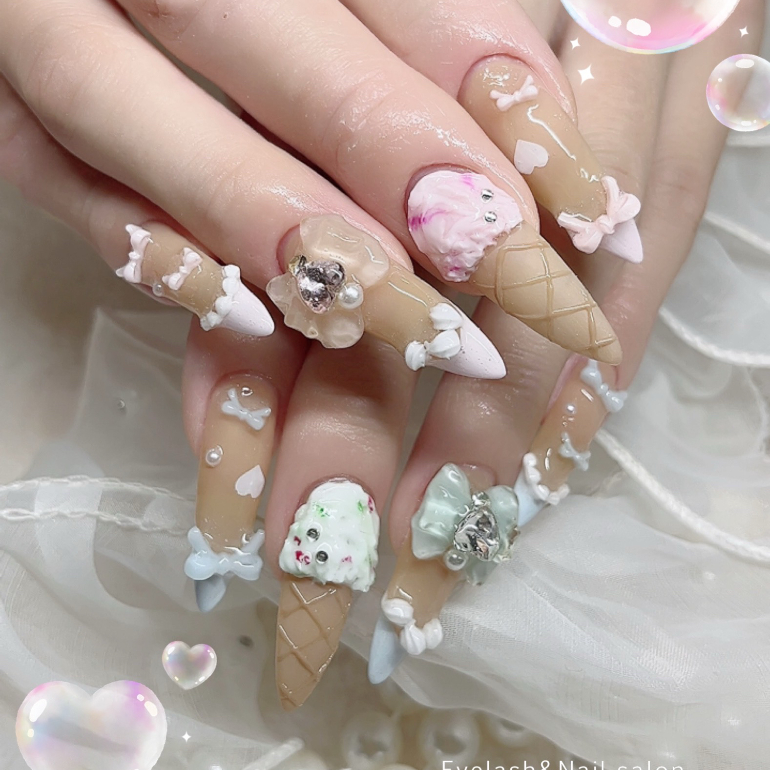 Ayu_shibuya