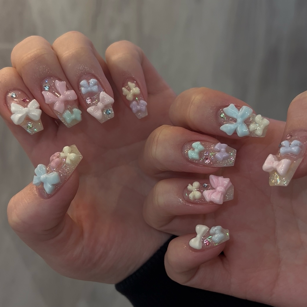 sayaha.nail