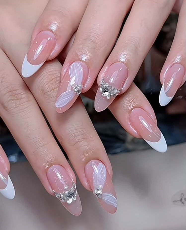 AMI_Nakano