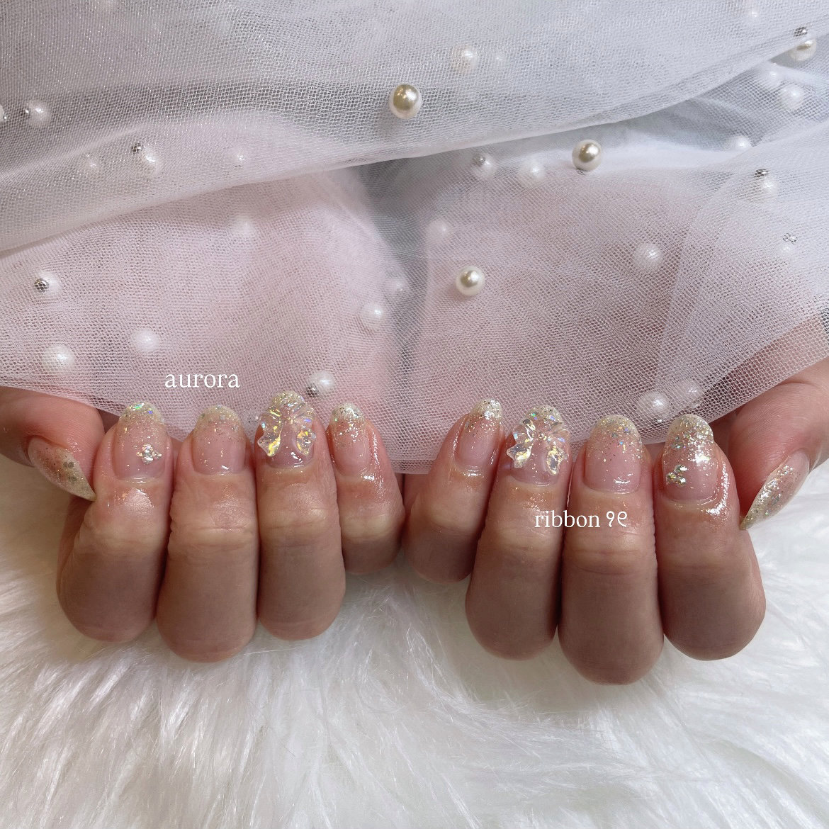 mimu_trunail