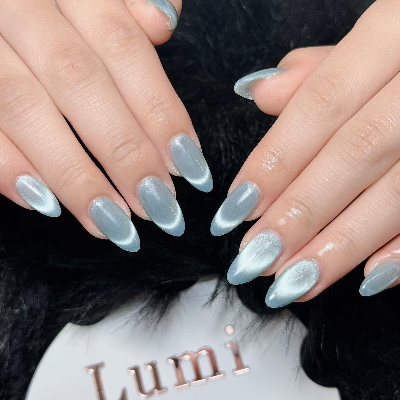 Ani_Luminail