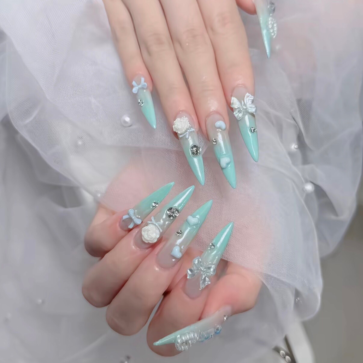 han_nails