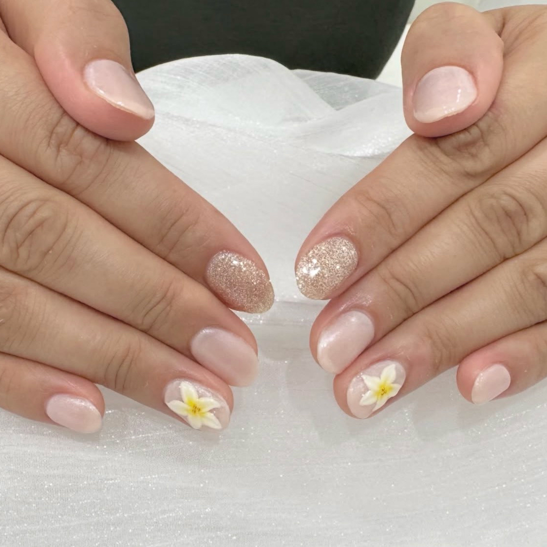 k.a.n.o.nail
