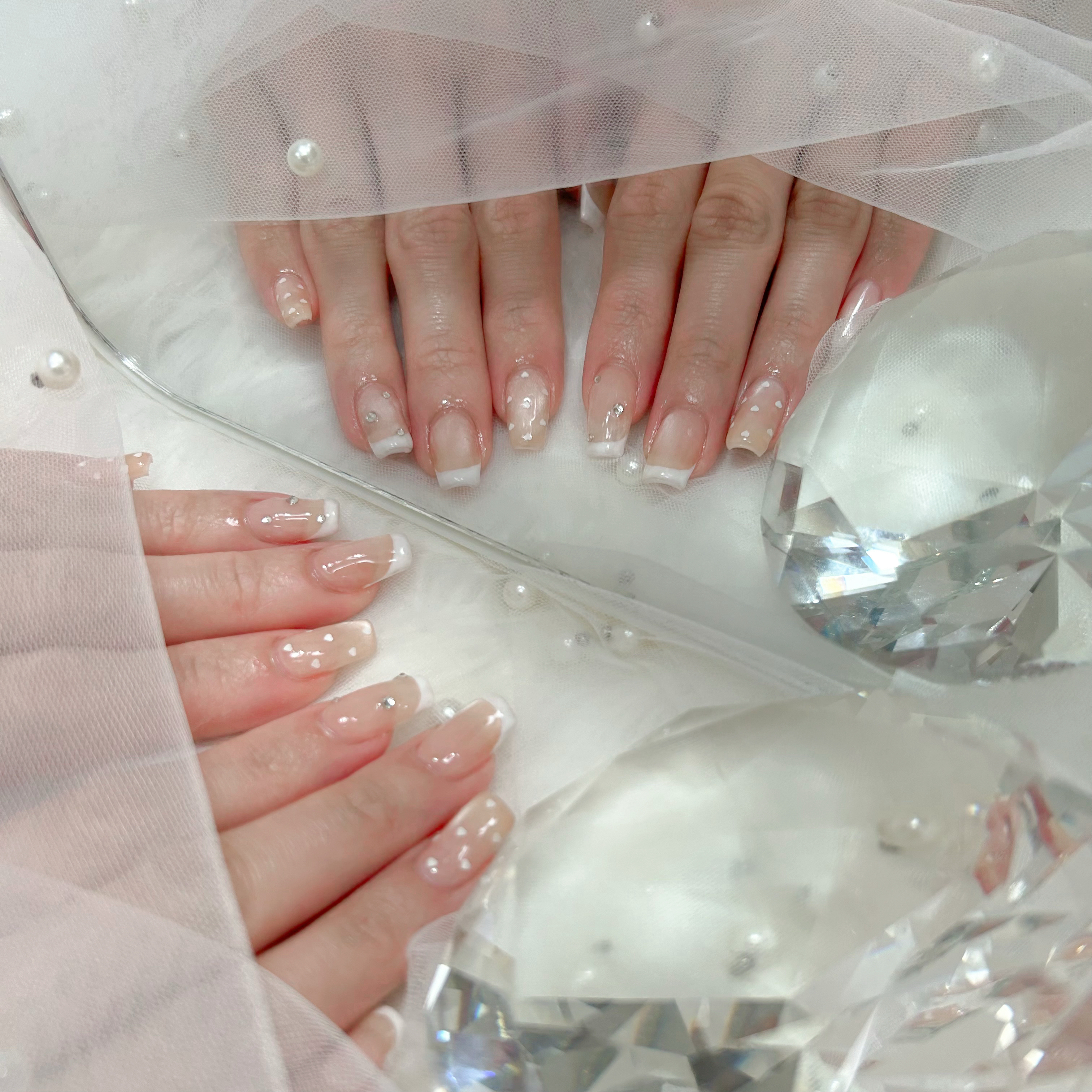 nailsalon__riii