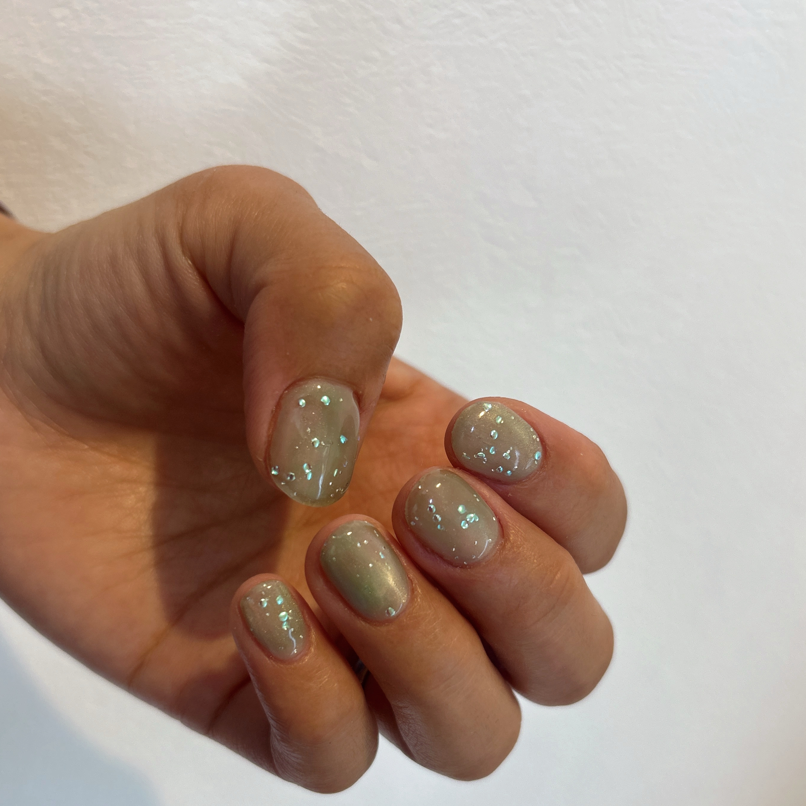 privatesalon_jouet